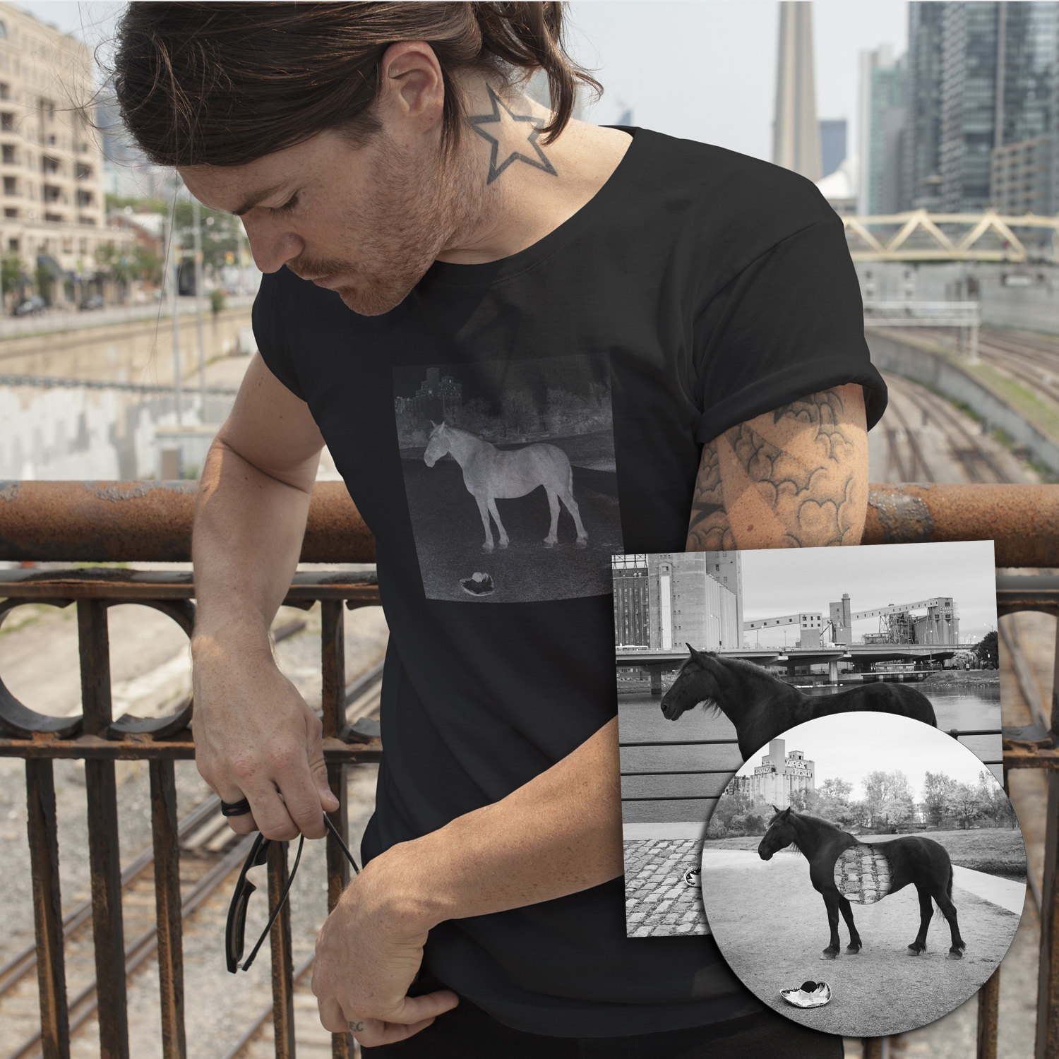 ITEMt-shirtcd.jpg