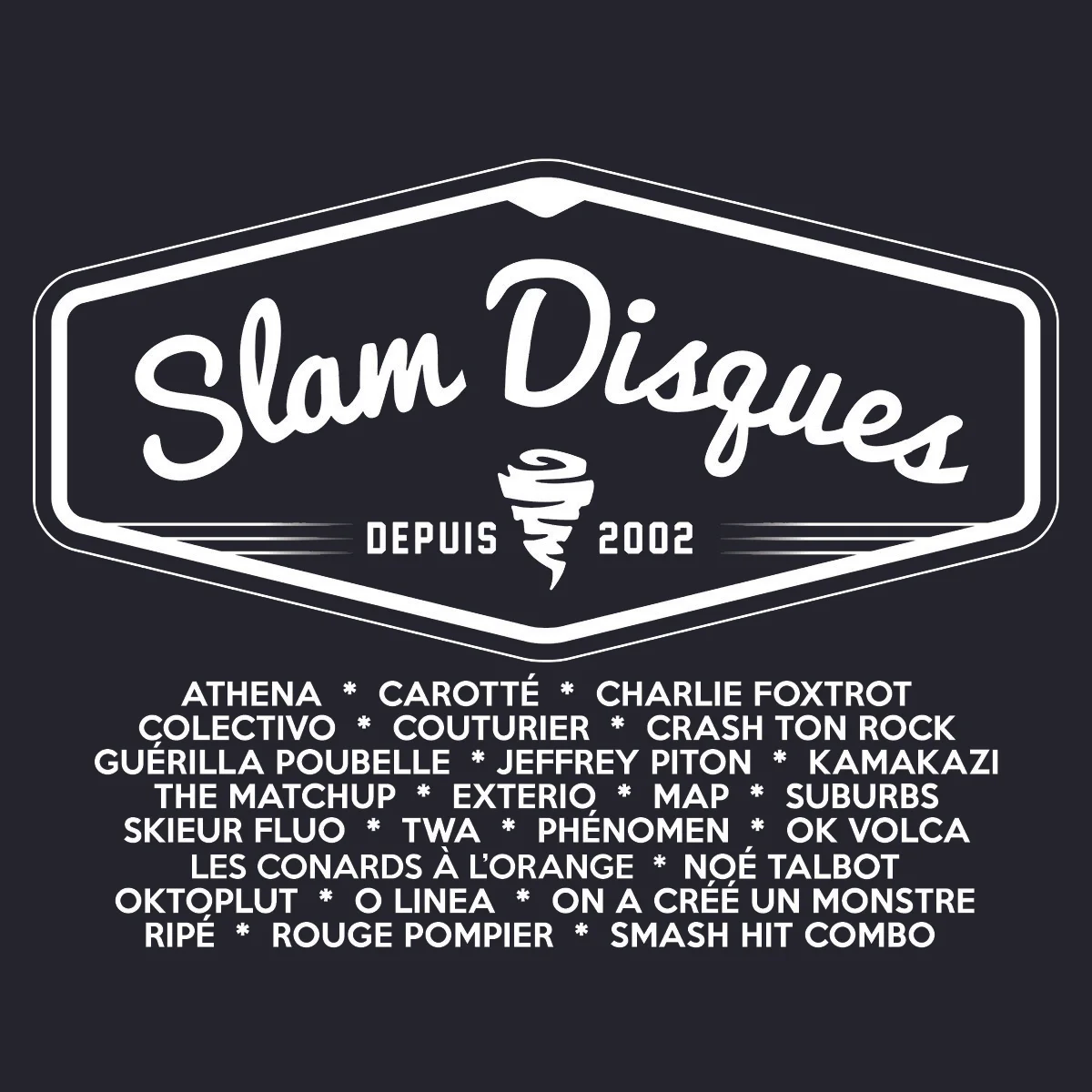 slam carre stickers.jpg
