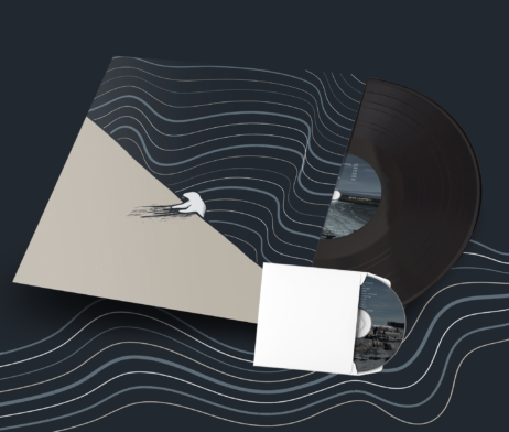 MOCKUP-neve-campbell-VINYLECD-462x392.png