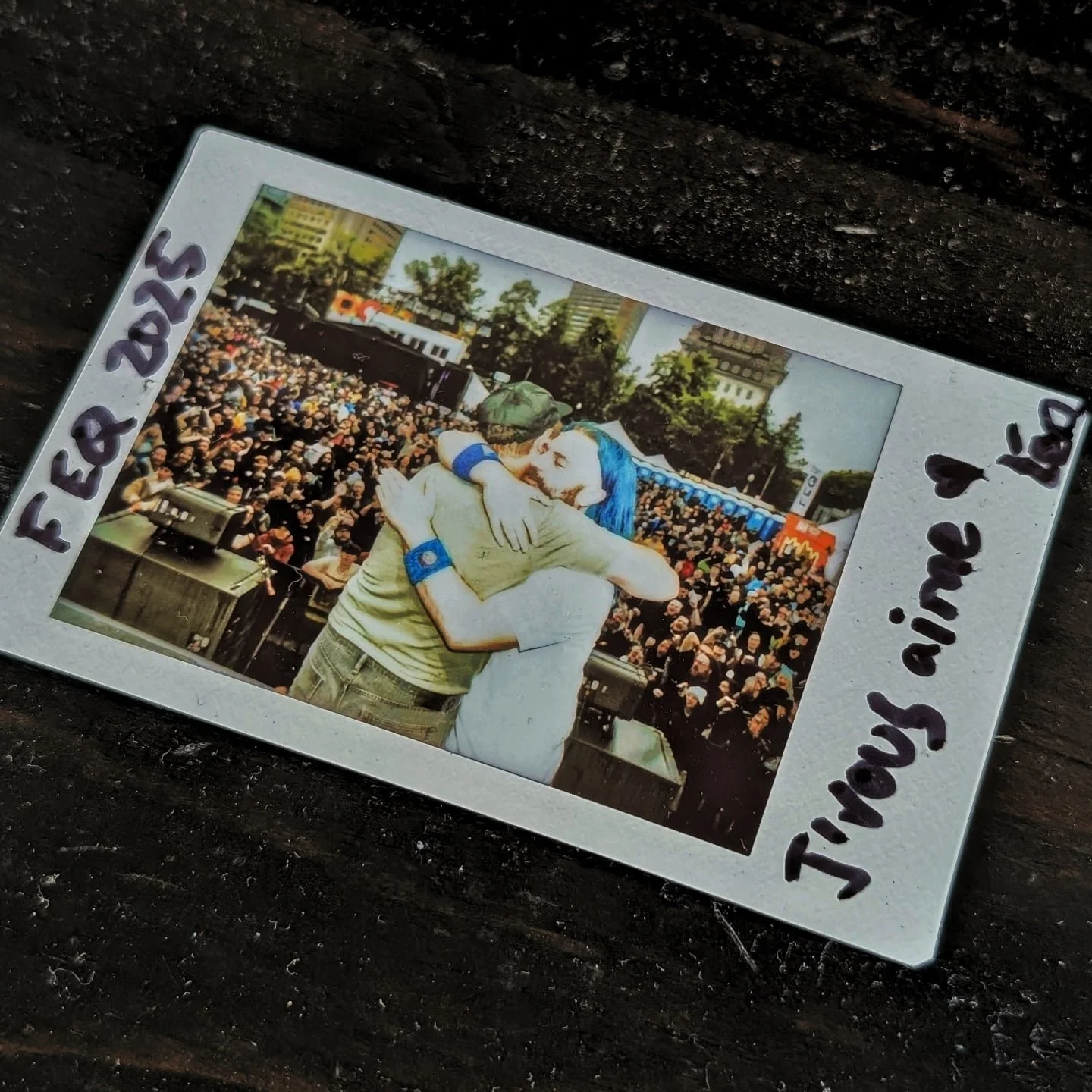 💙💙🤜🤛
📸 @je_suis_leomoff