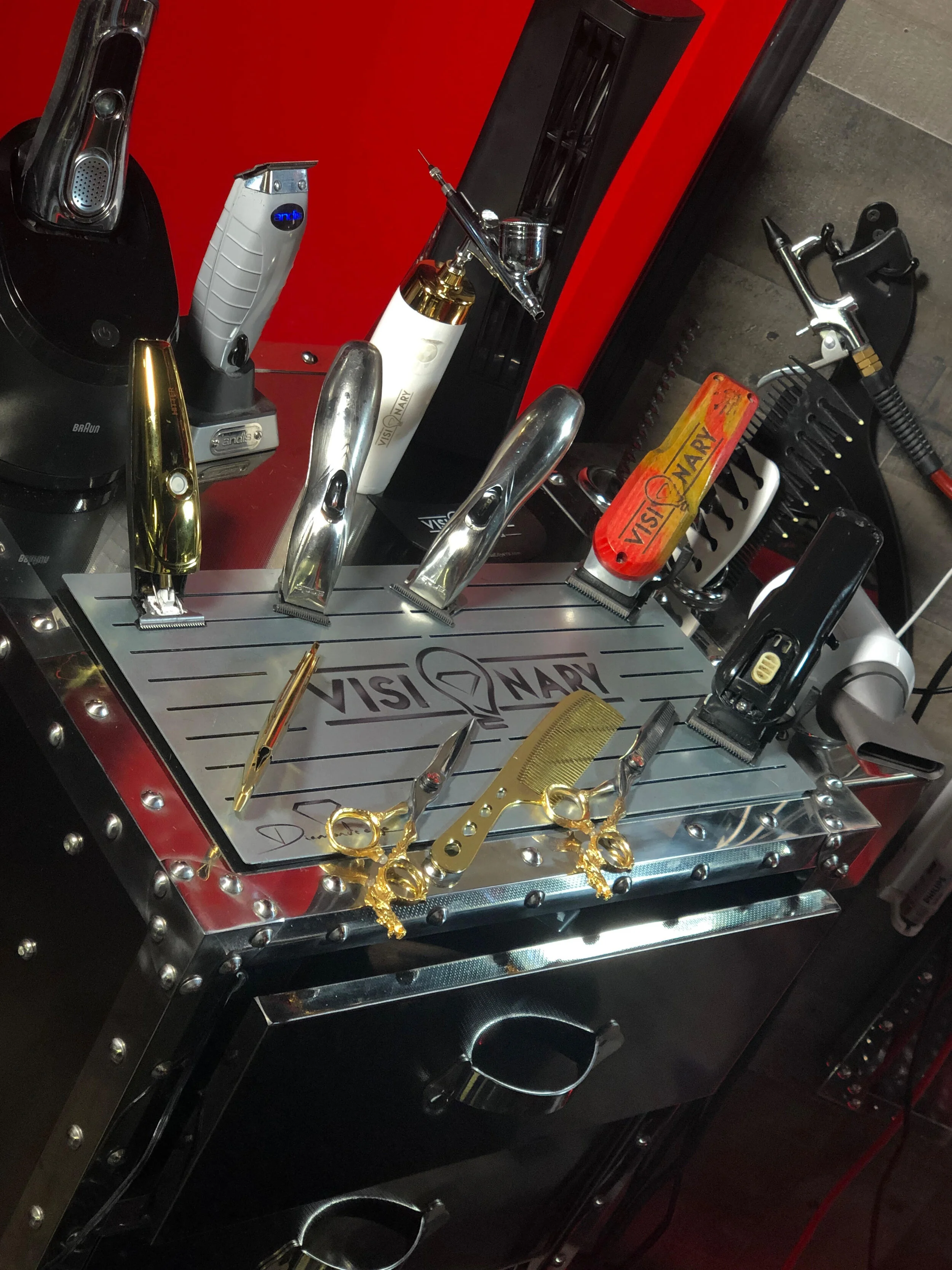 TRAY 1.jpg