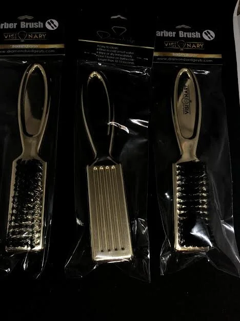 BRUSH 3.jpg
