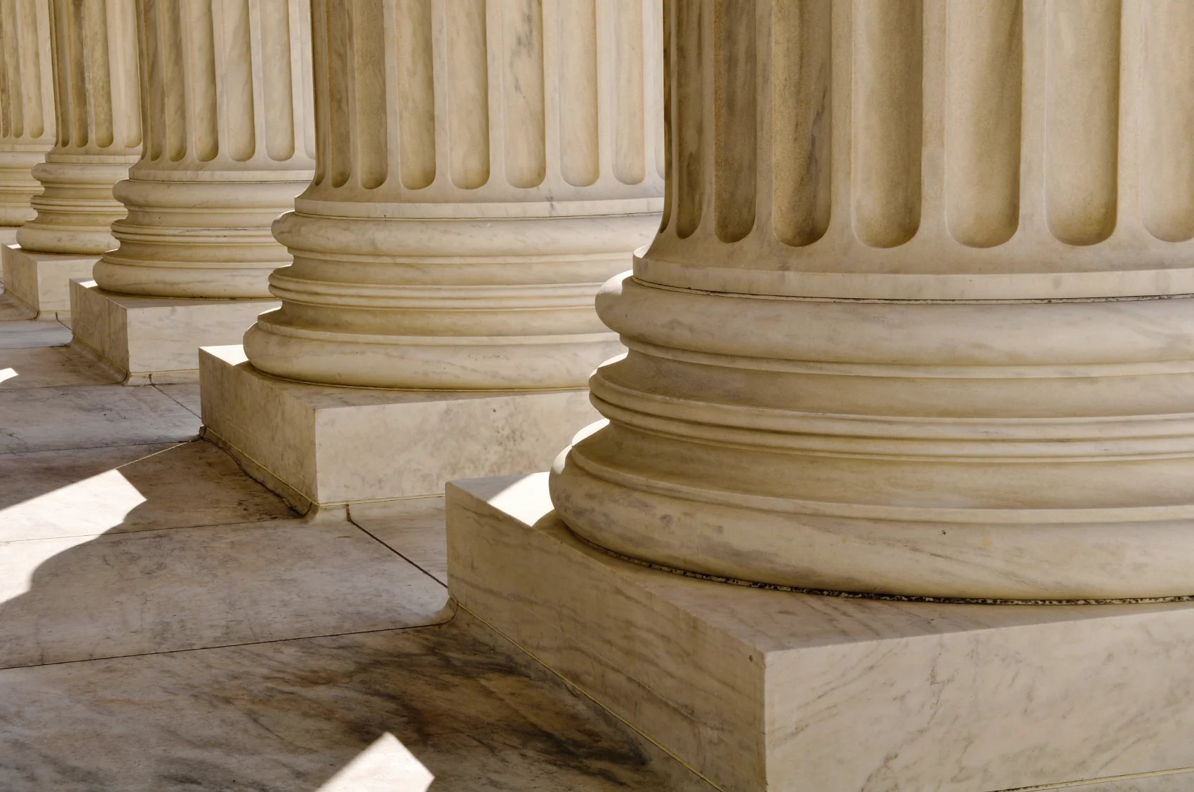 website 06 supreme court columns.jpg