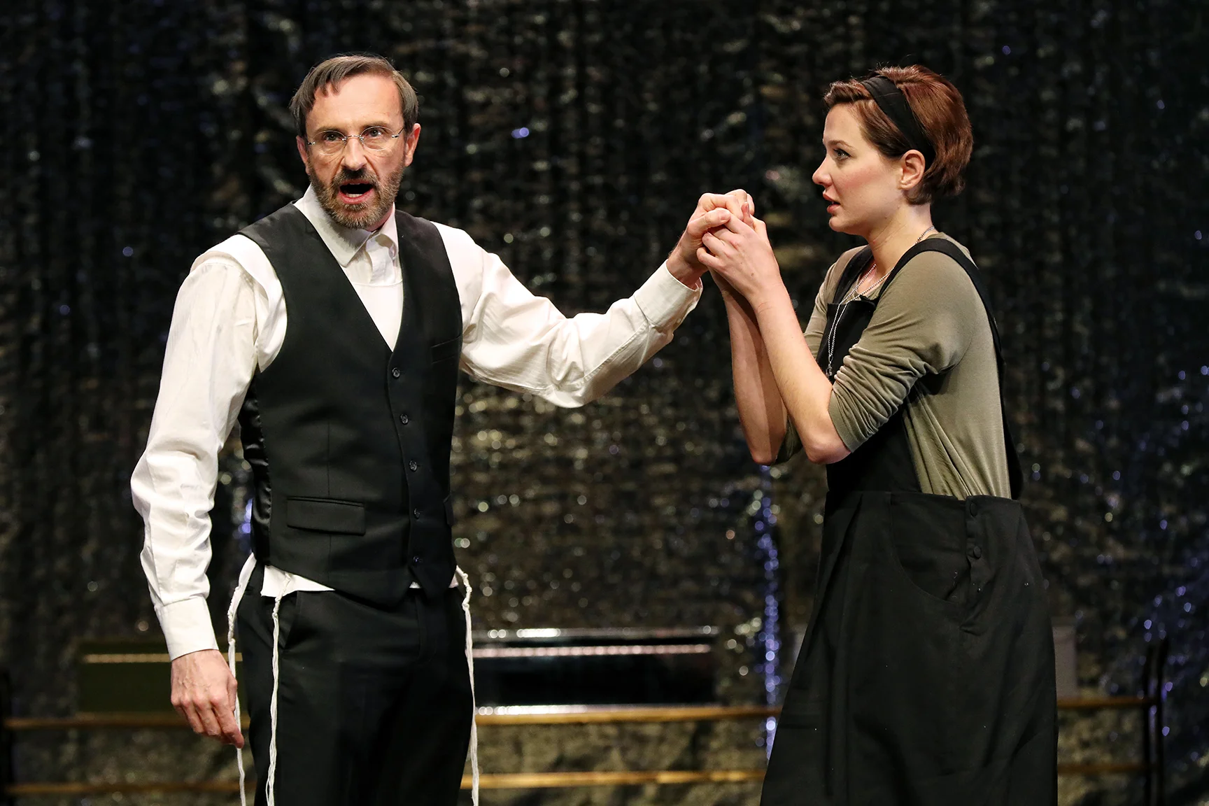 Bell_MerchantOfVenice_2017_creditPrudenceUpton_155 copy.jpg