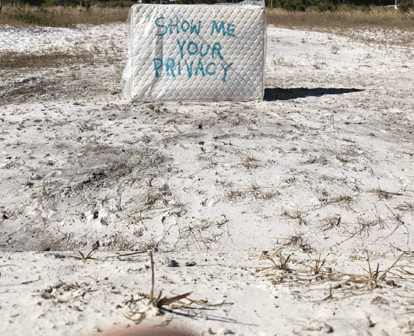17bc012d-63e0-4d68-8fd1-50da837707ac.gif