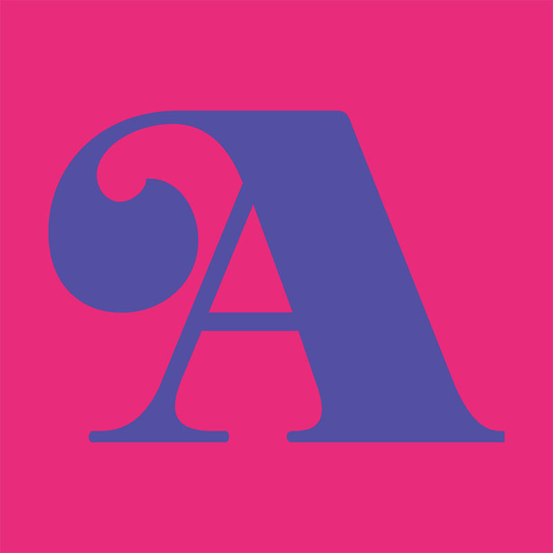bd3c7486-a26a-4e19-aa70-032a0f993820.gif