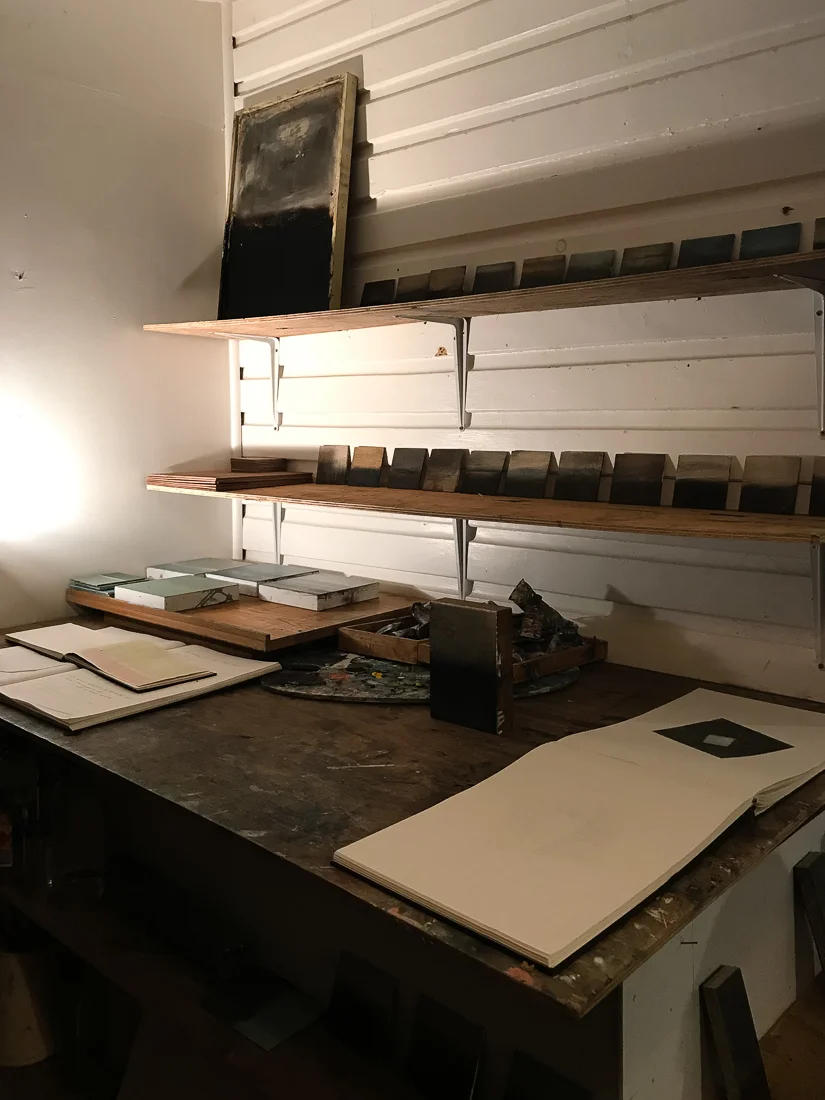 Caitlin_Reilly_Hymn_to_the_horizon_Studio_W-5395.jpg
