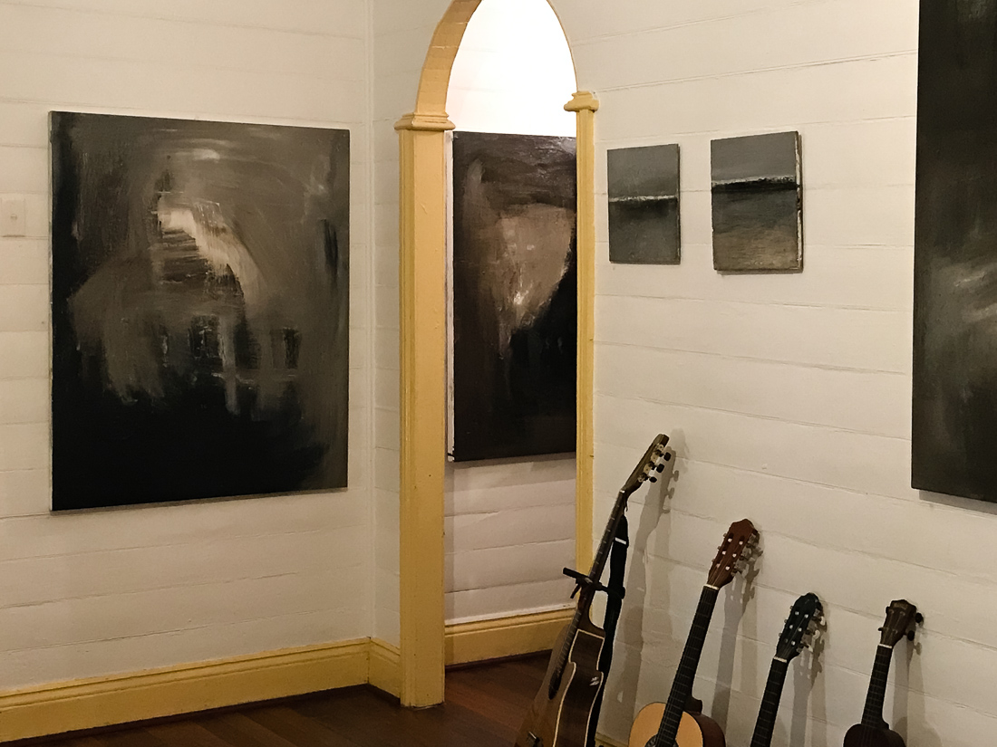 Caitlin_Reilly_Hymn_to_the_horizon_Studio_W-5399.jpg