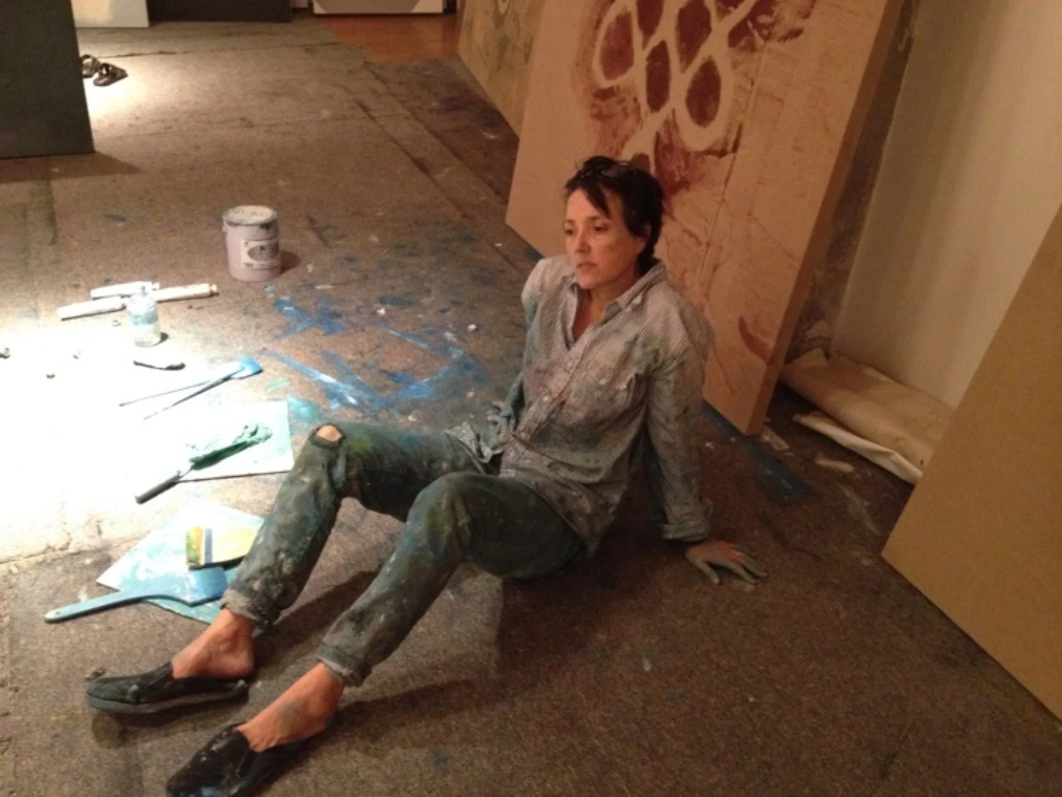 Caitlin_Reilly_large-studio_portrait.jpg
