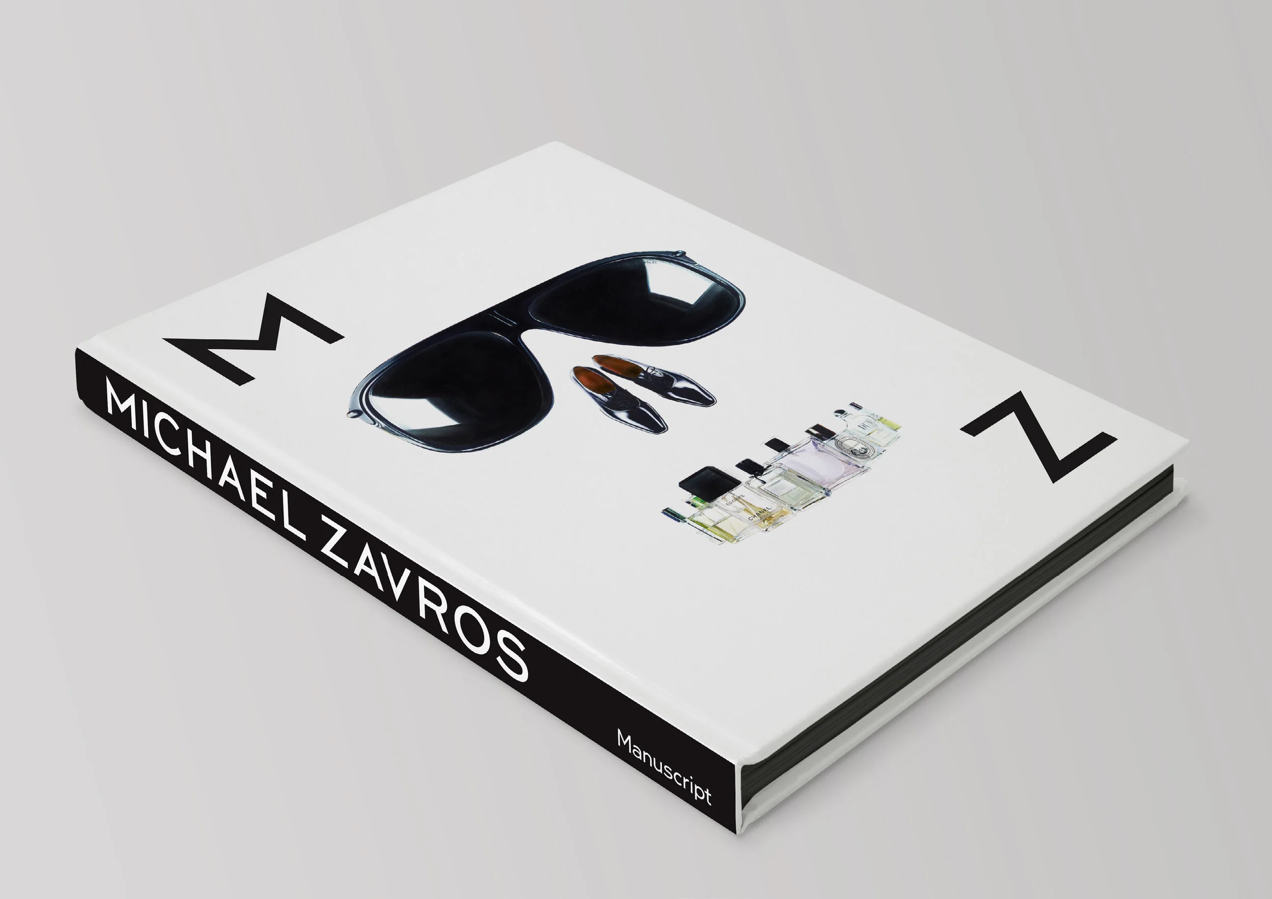 The_cover_of_the_self-titled_book_115016.jpg