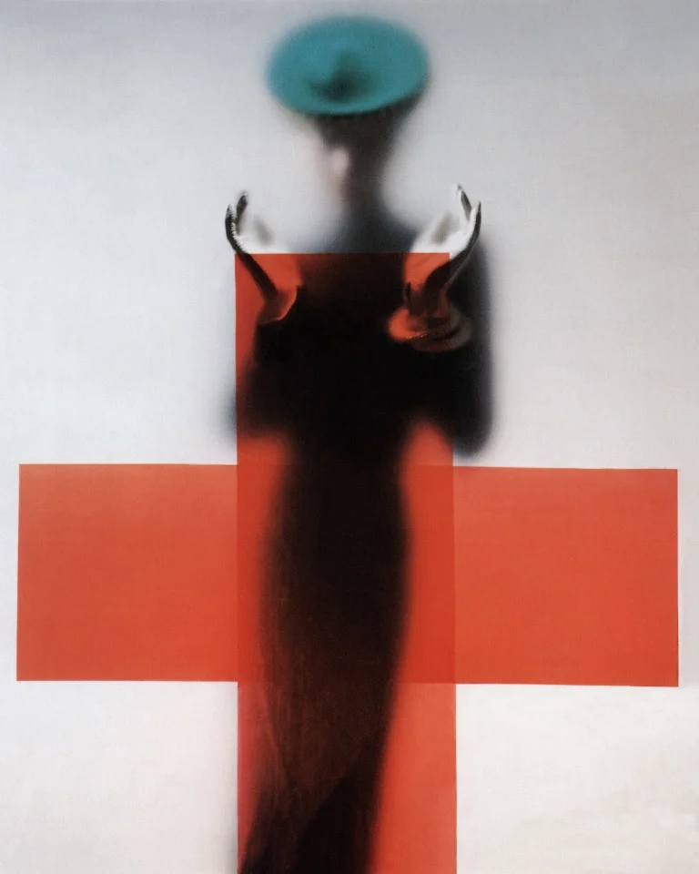 372_Blumenfeld_sml.jpg