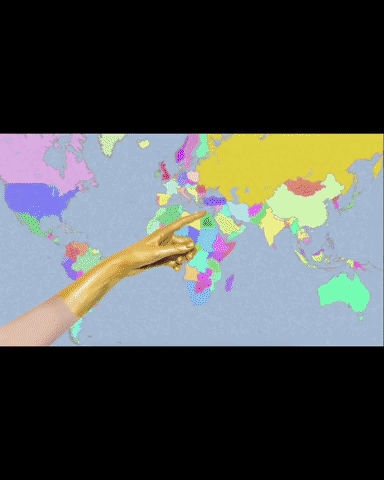cec43e91-f948-458c-8b4d-a0b97790055e.gif