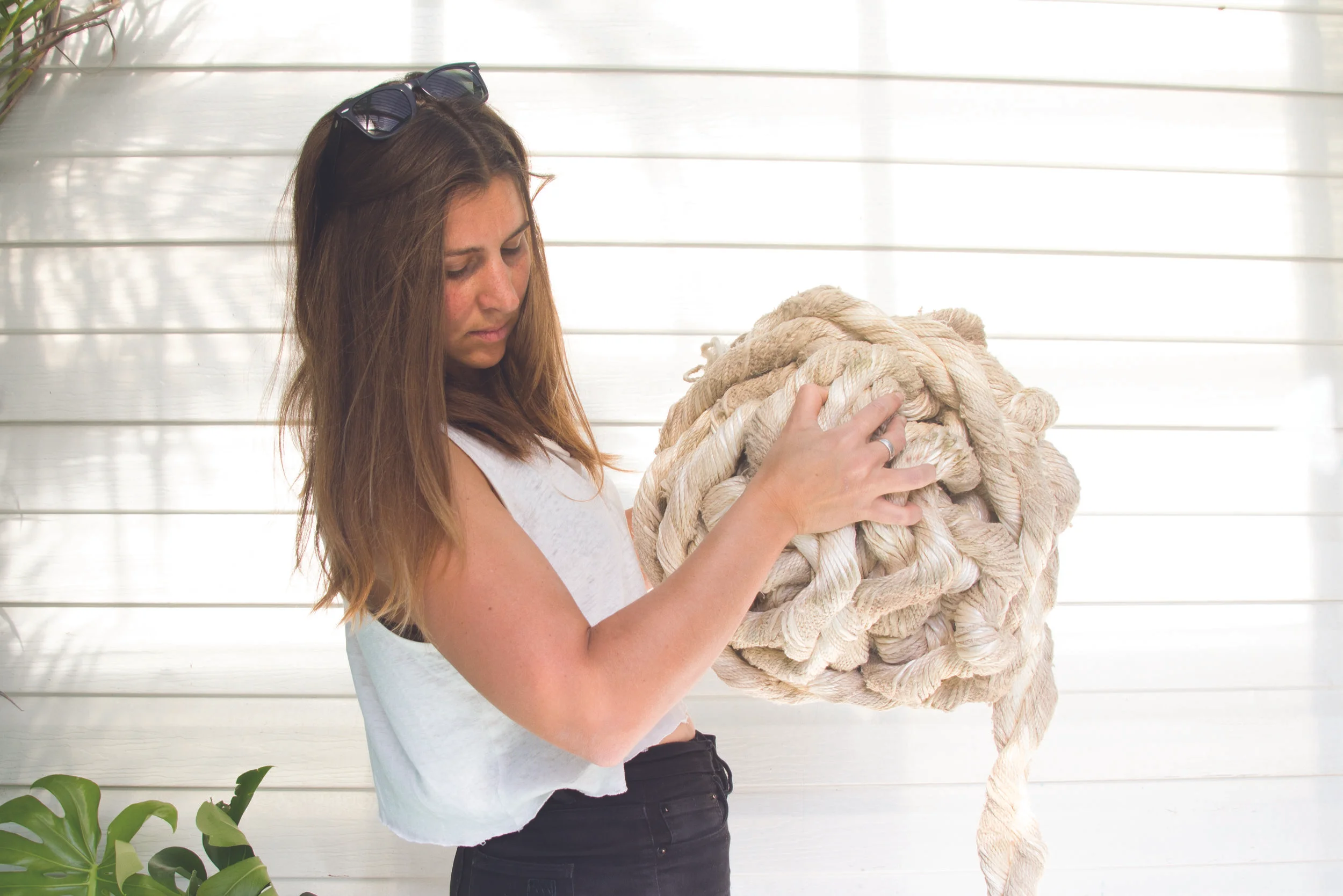 me and ball of rope - cmyk.jpg