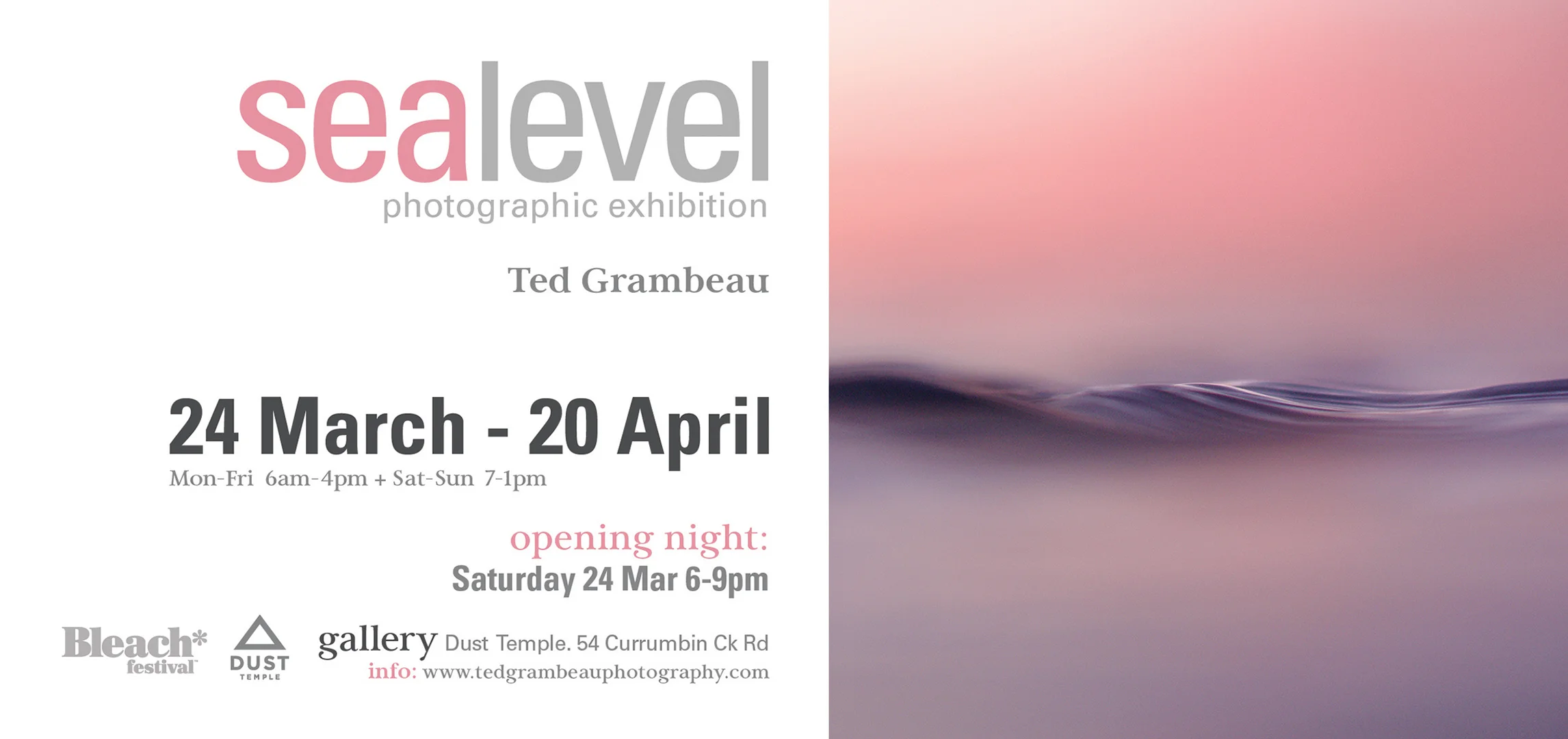 EXHIBITION-SL-TED-GRAMBEAU-web.jpg
