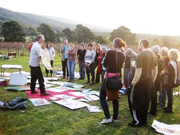landscape-workshop.jpg