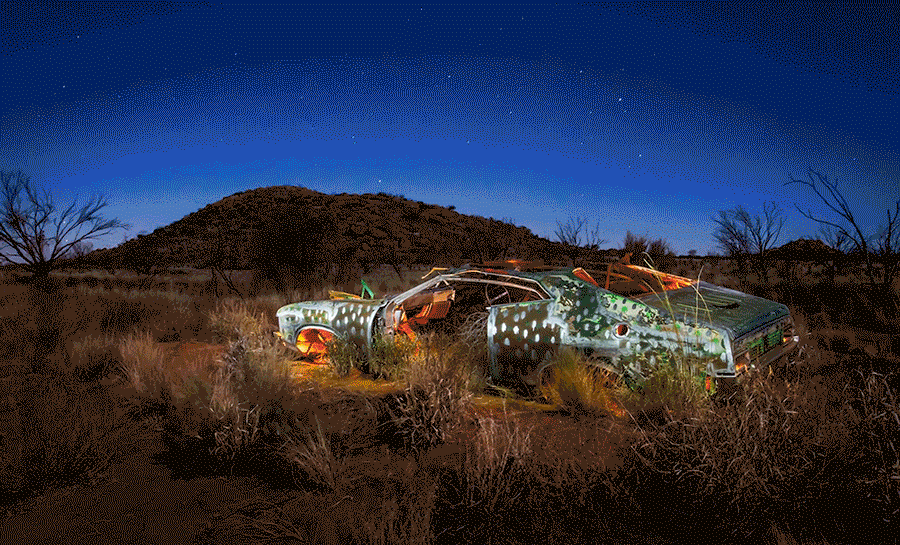 unnamed.gif