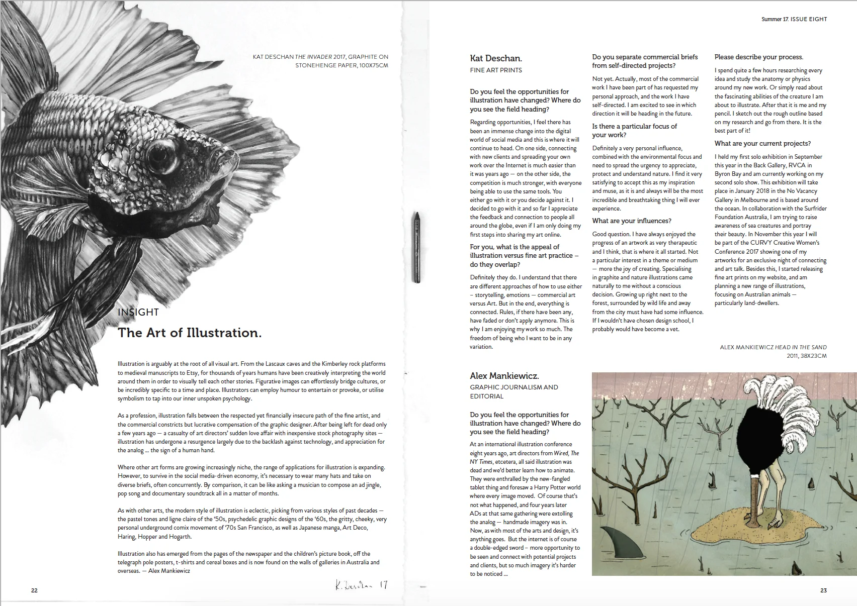 Art of Illustration pdf_Page_1.jpg