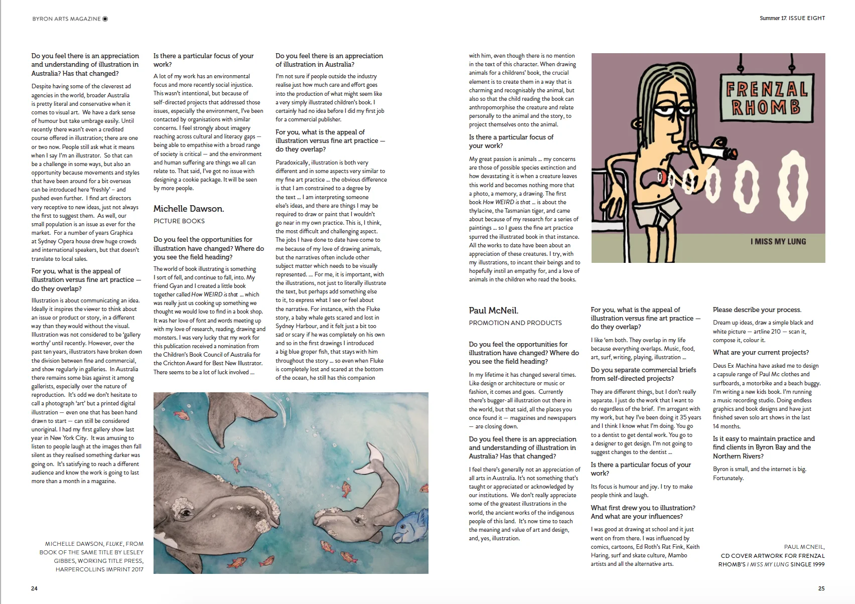 Art of Illustration pdf_Page_2.jpg