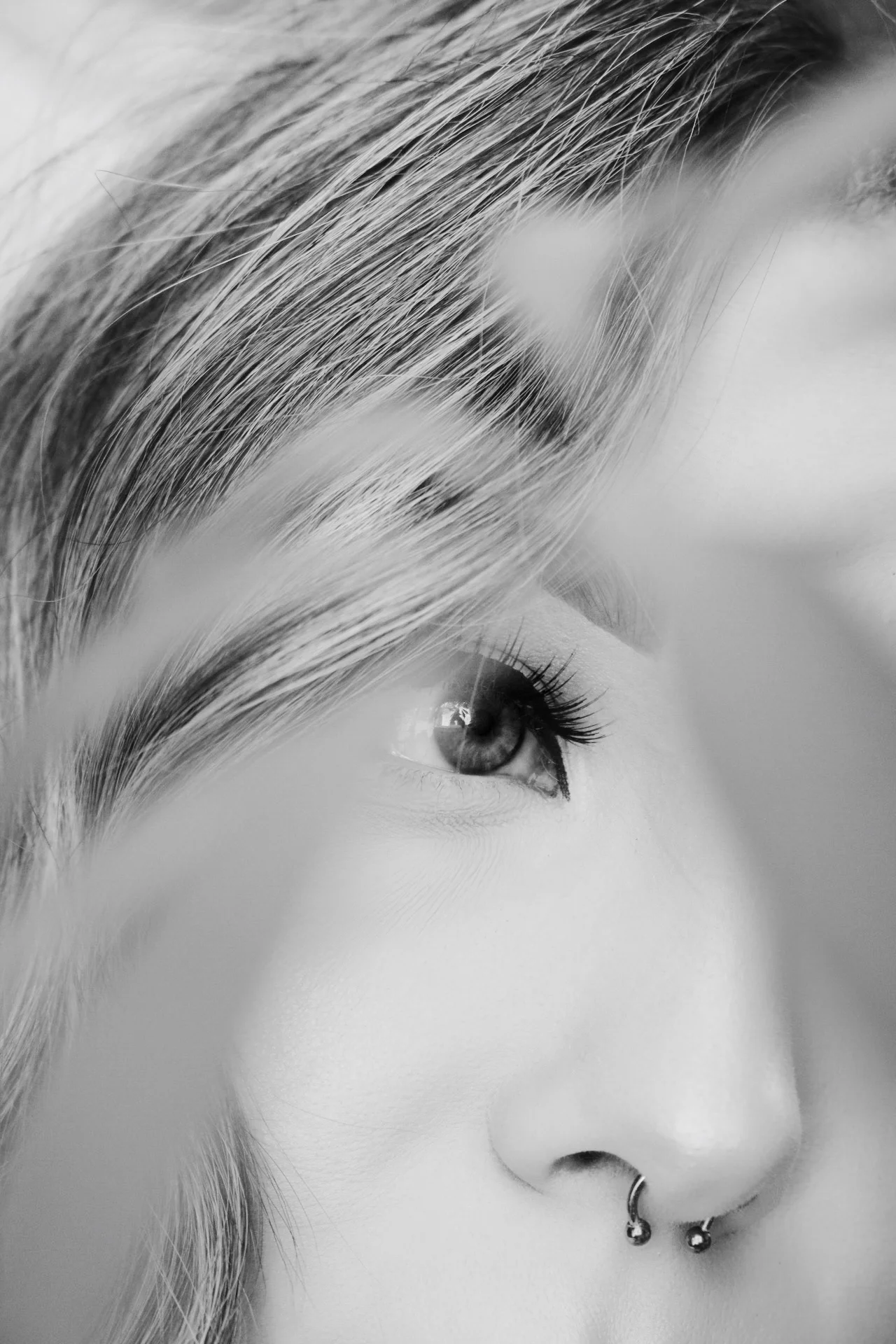 Facetune_09-03-2019-20-44-21.jpeg