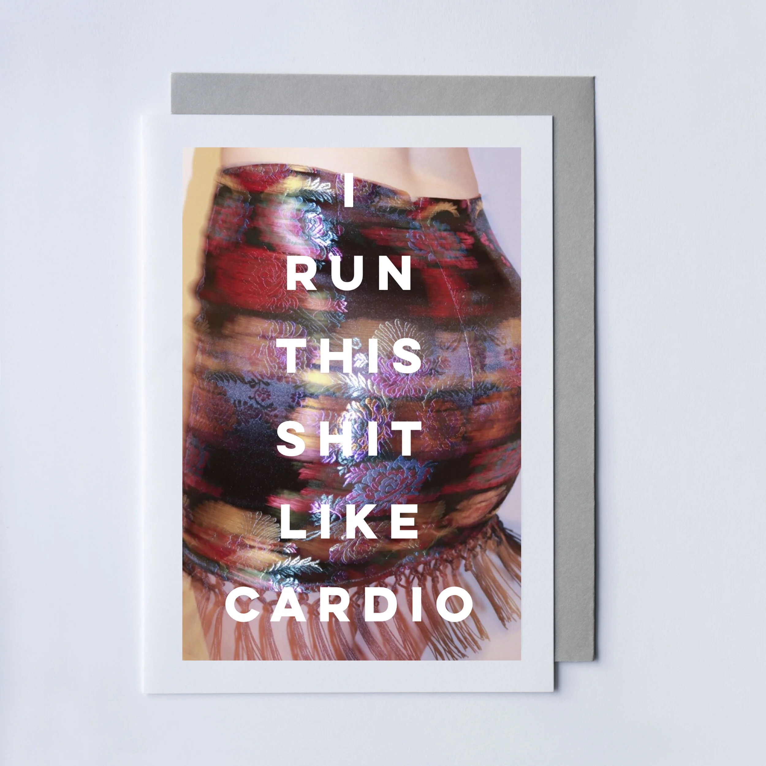 cardio.jpg