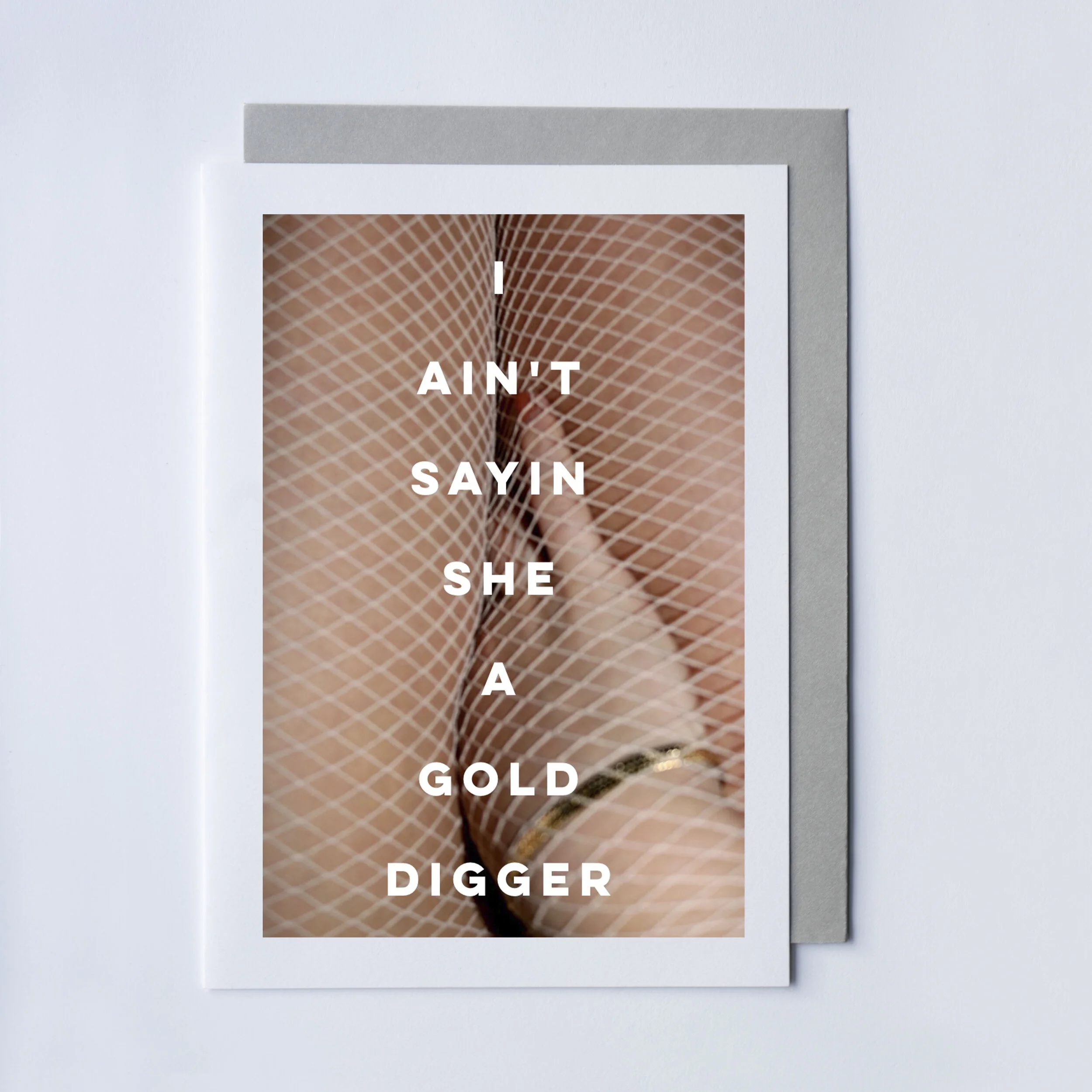 golddigger.jpg