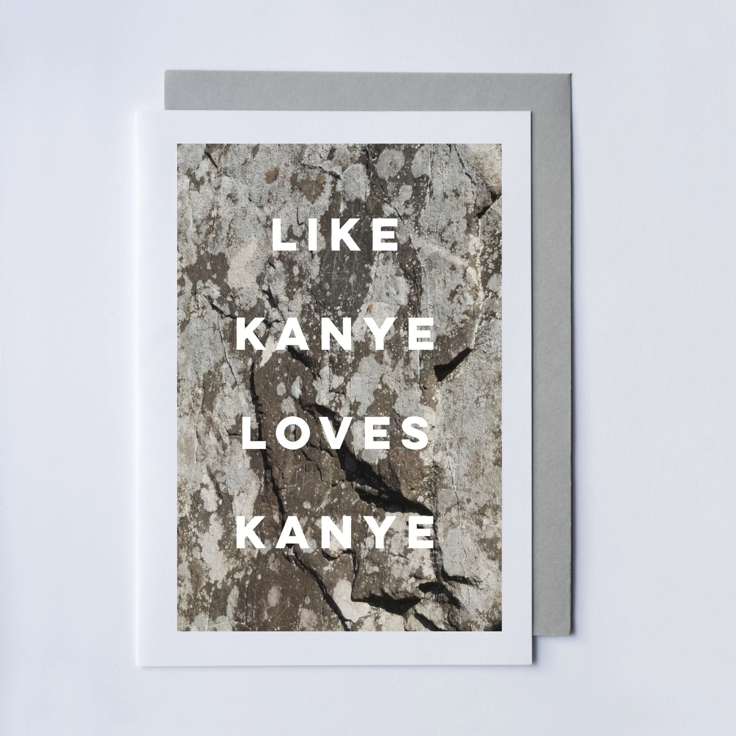 likekanye.jpg