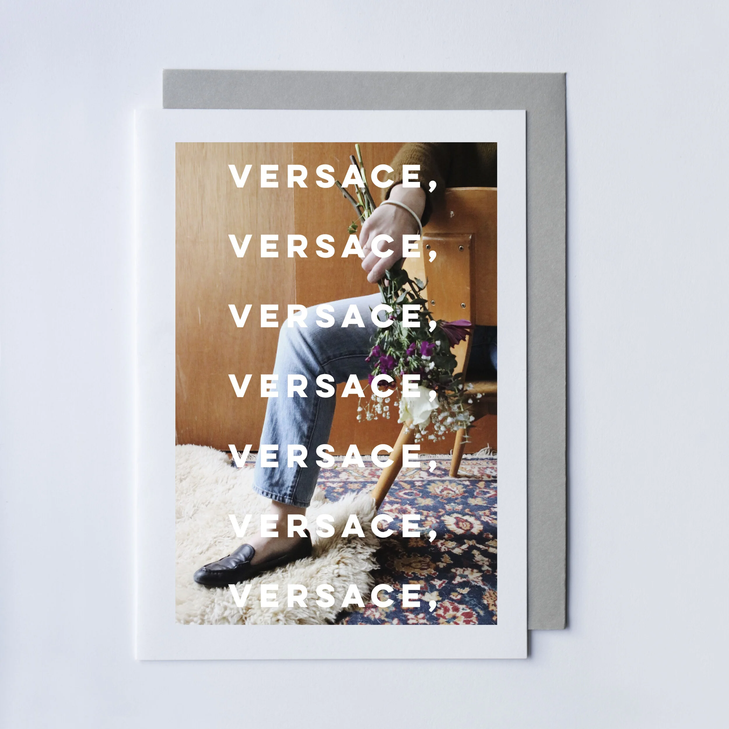 versace.jpg