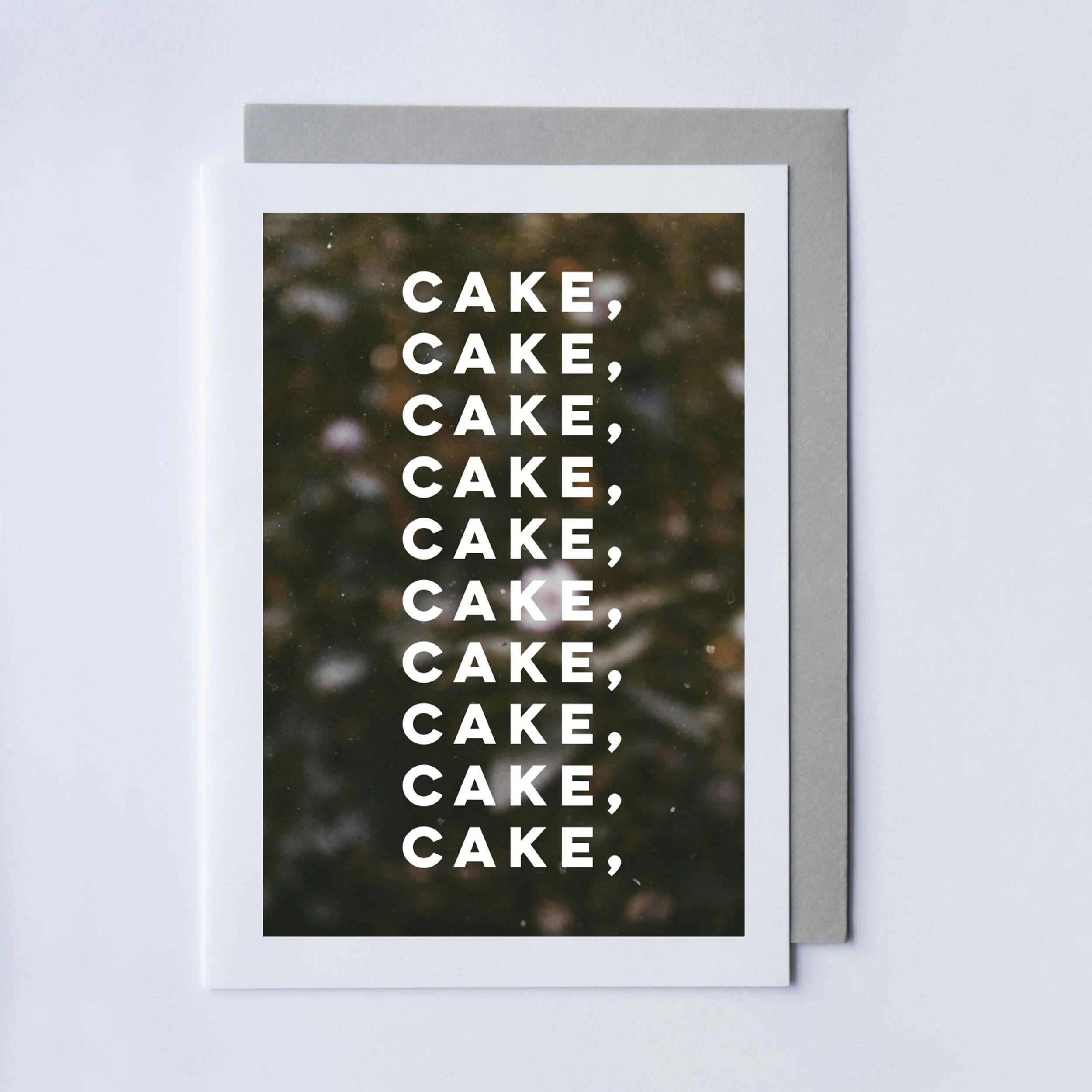 cake.jpg