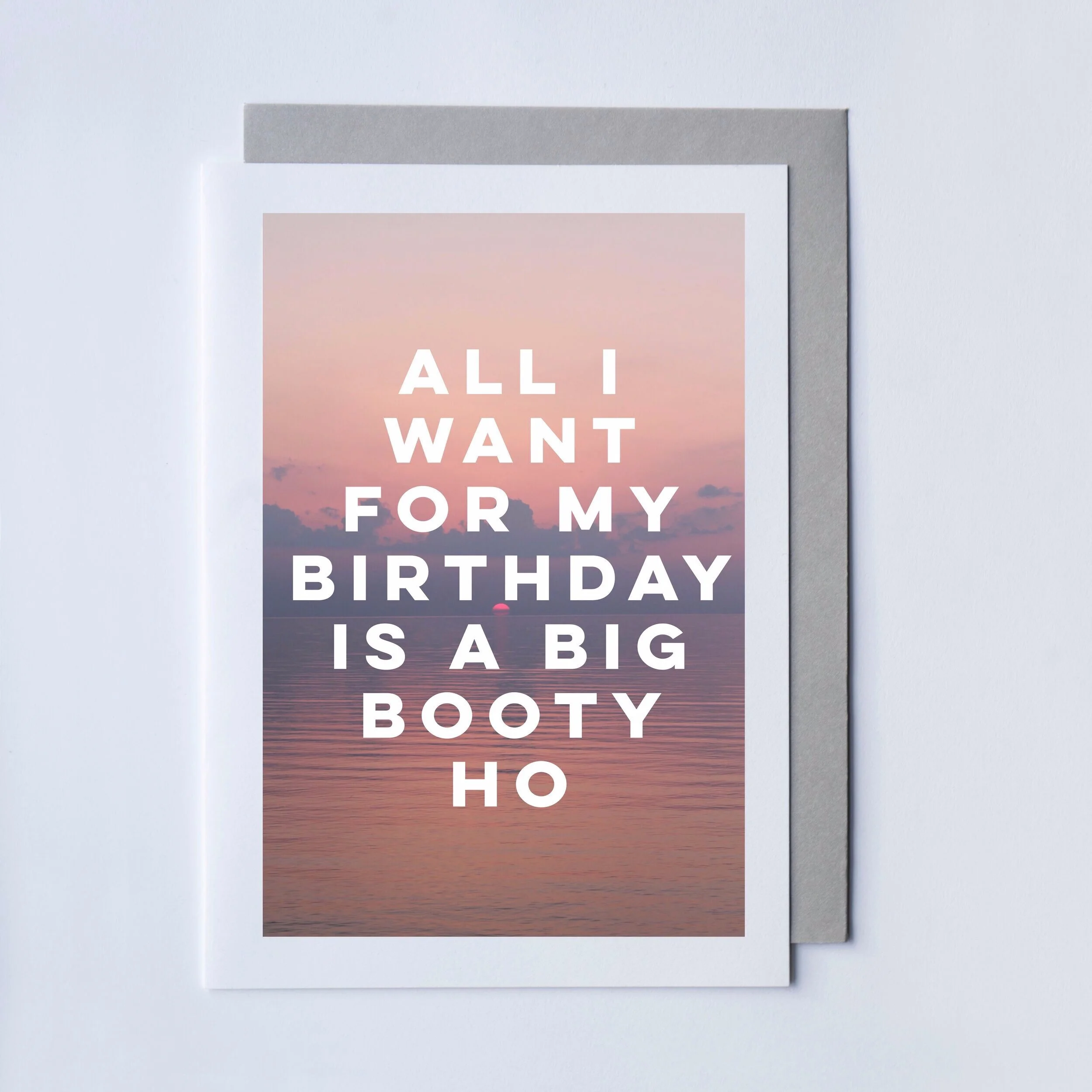 bigbootyho.jpg