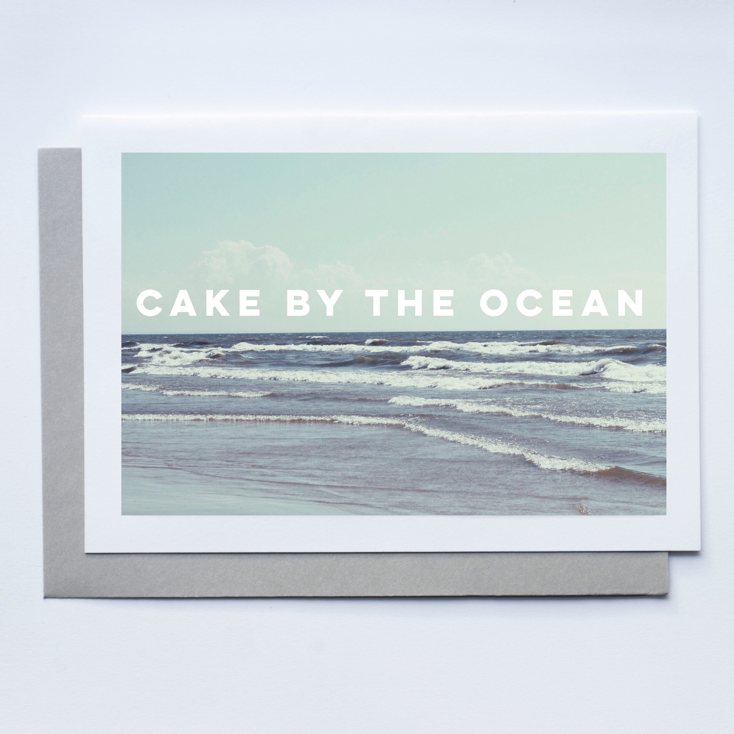 cakebytheocean.jpg