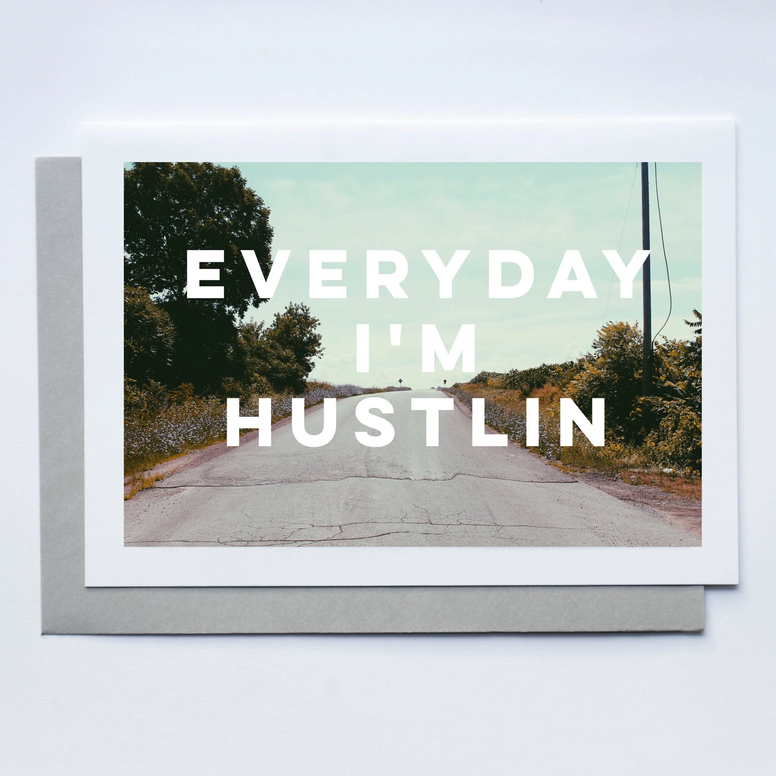 hustlin.jpg