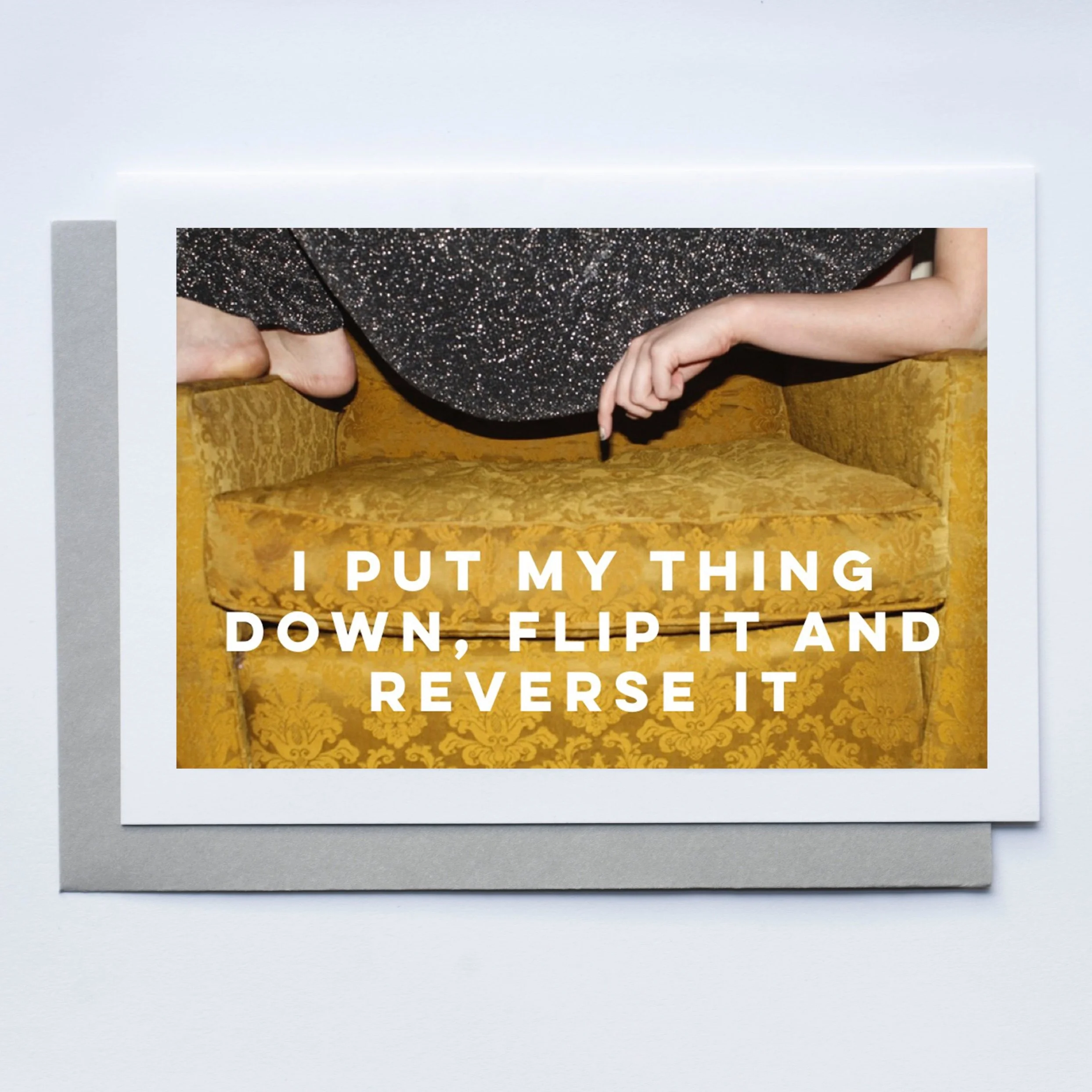 flipitandreverseit.jpg