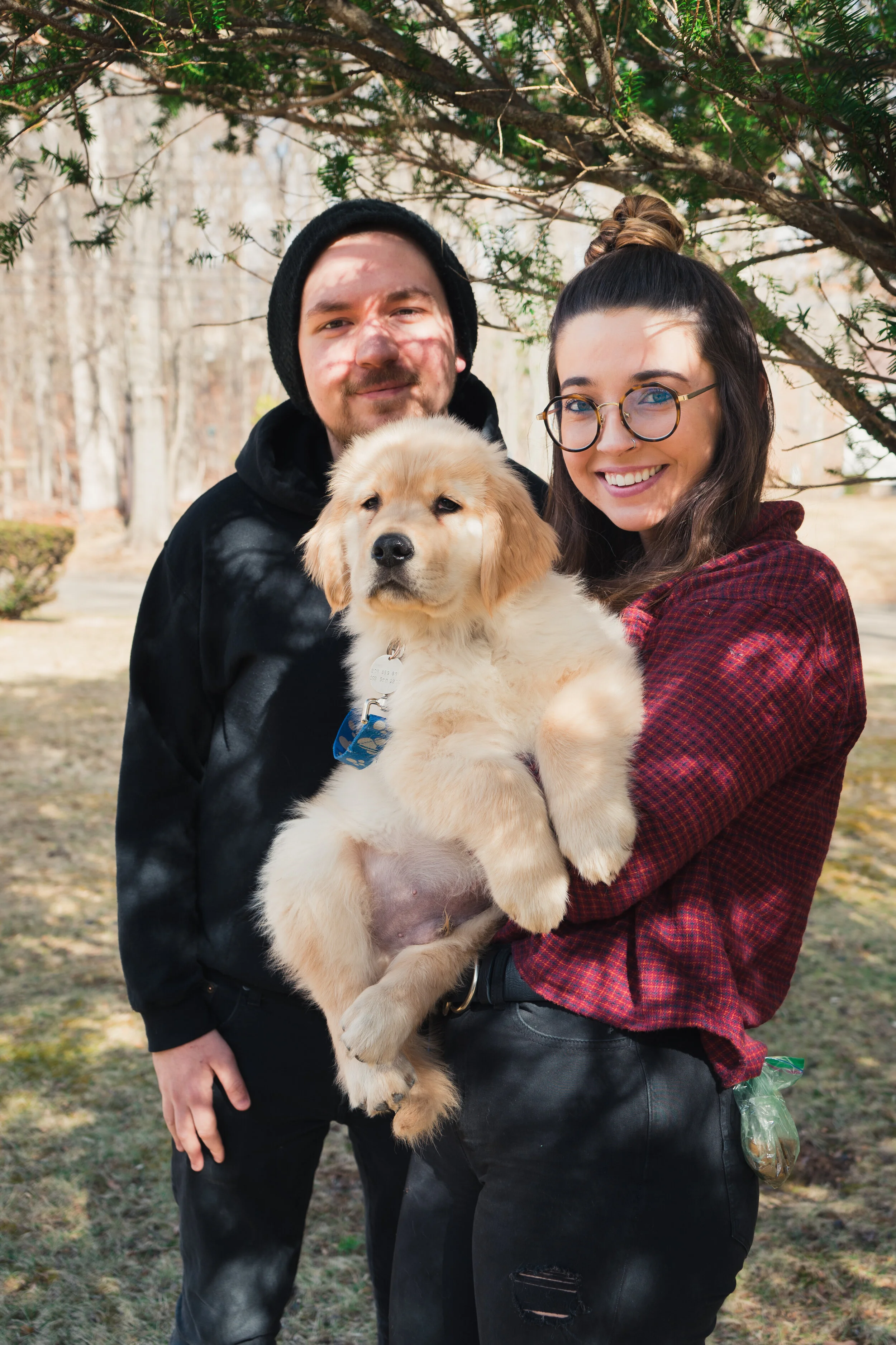 winston2020-9.jpg
