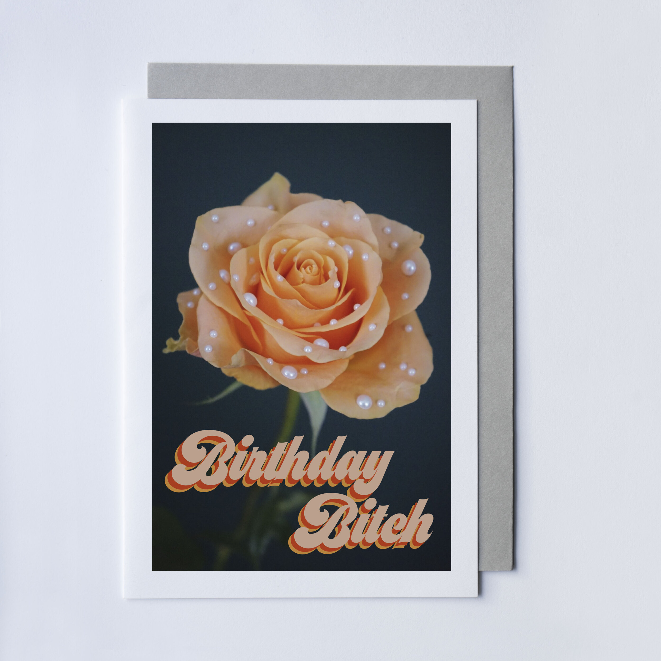 birthdaybitch.jpg