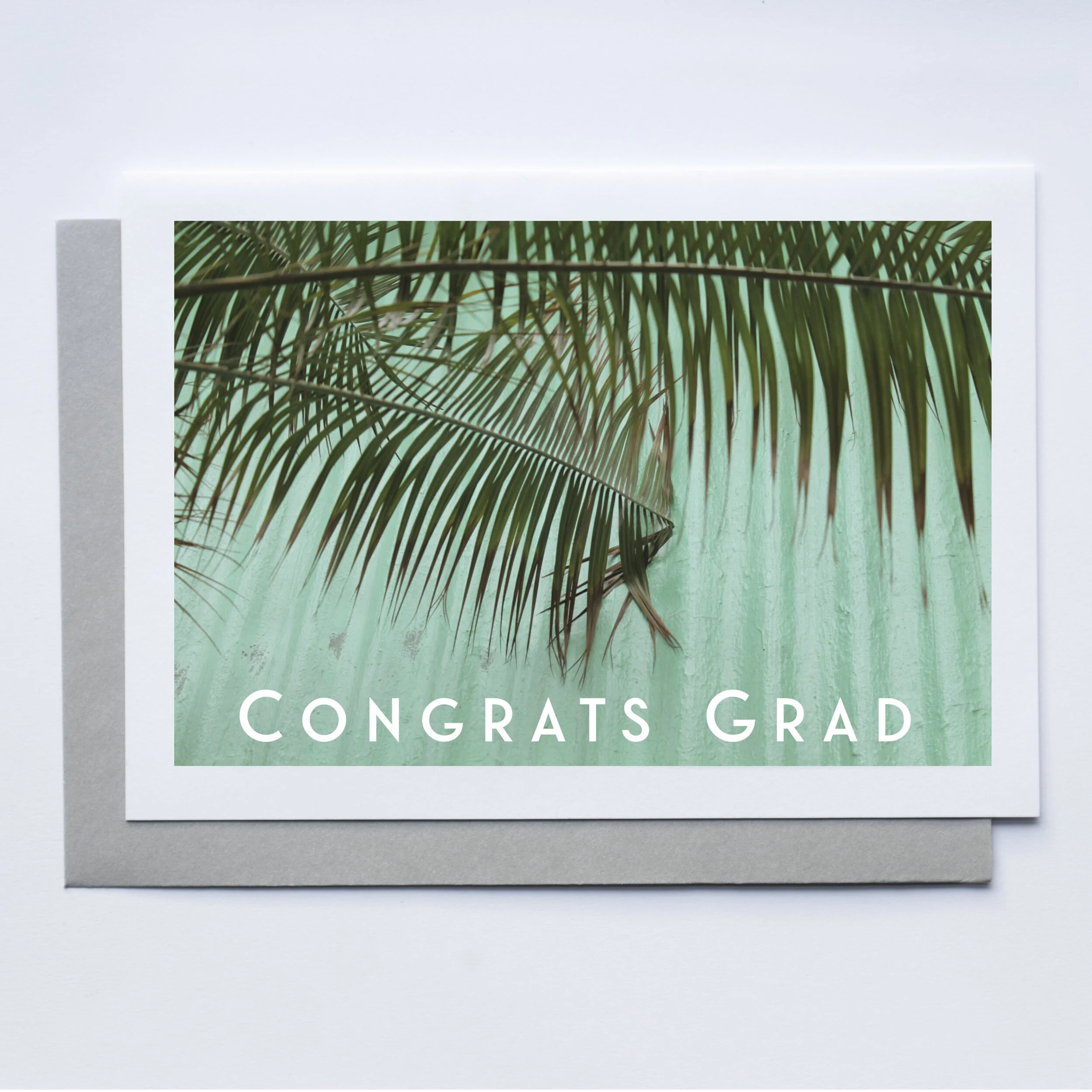 GRAD.jpg