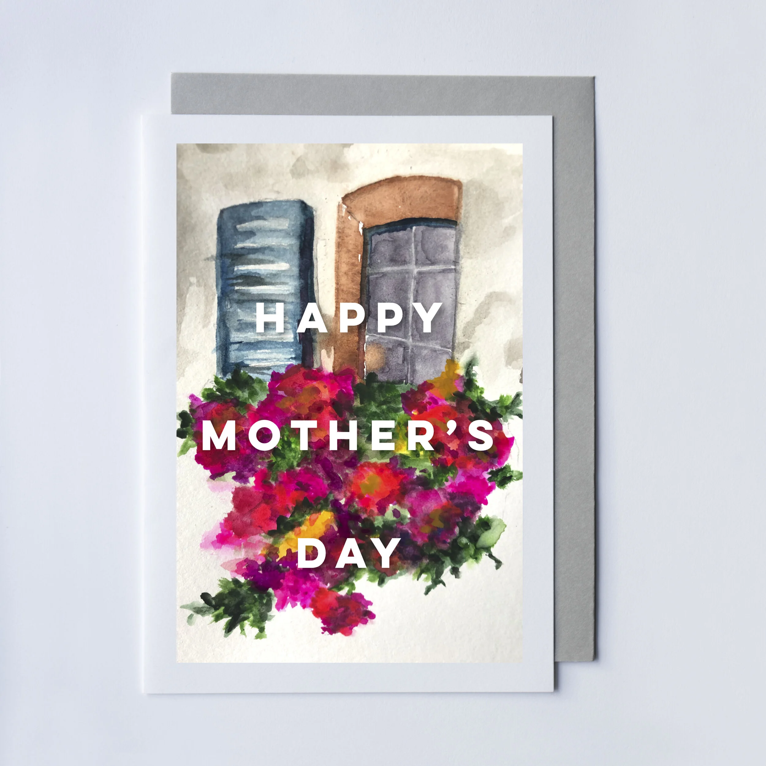 mothersday.jpg