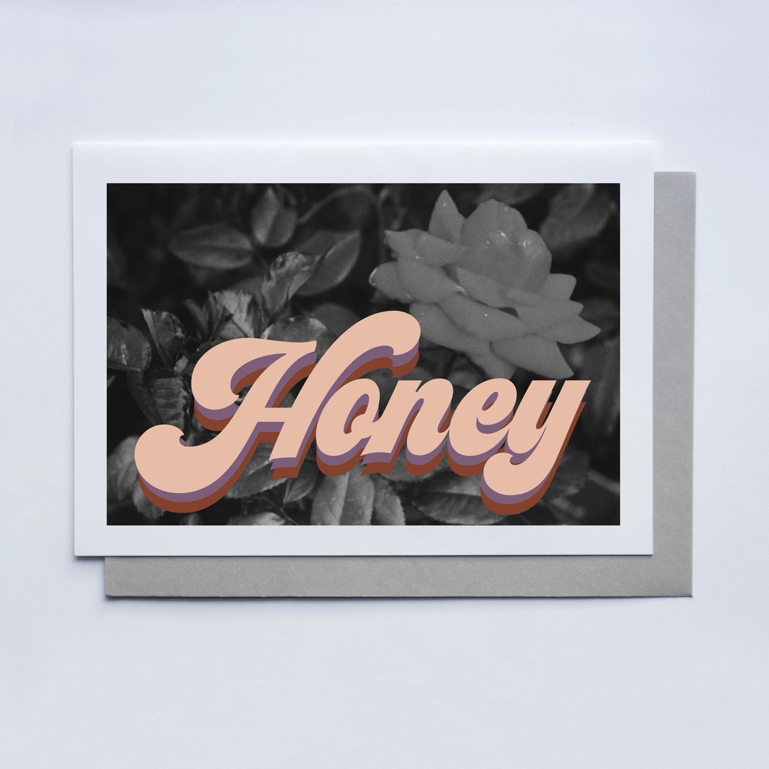 honey.jpg