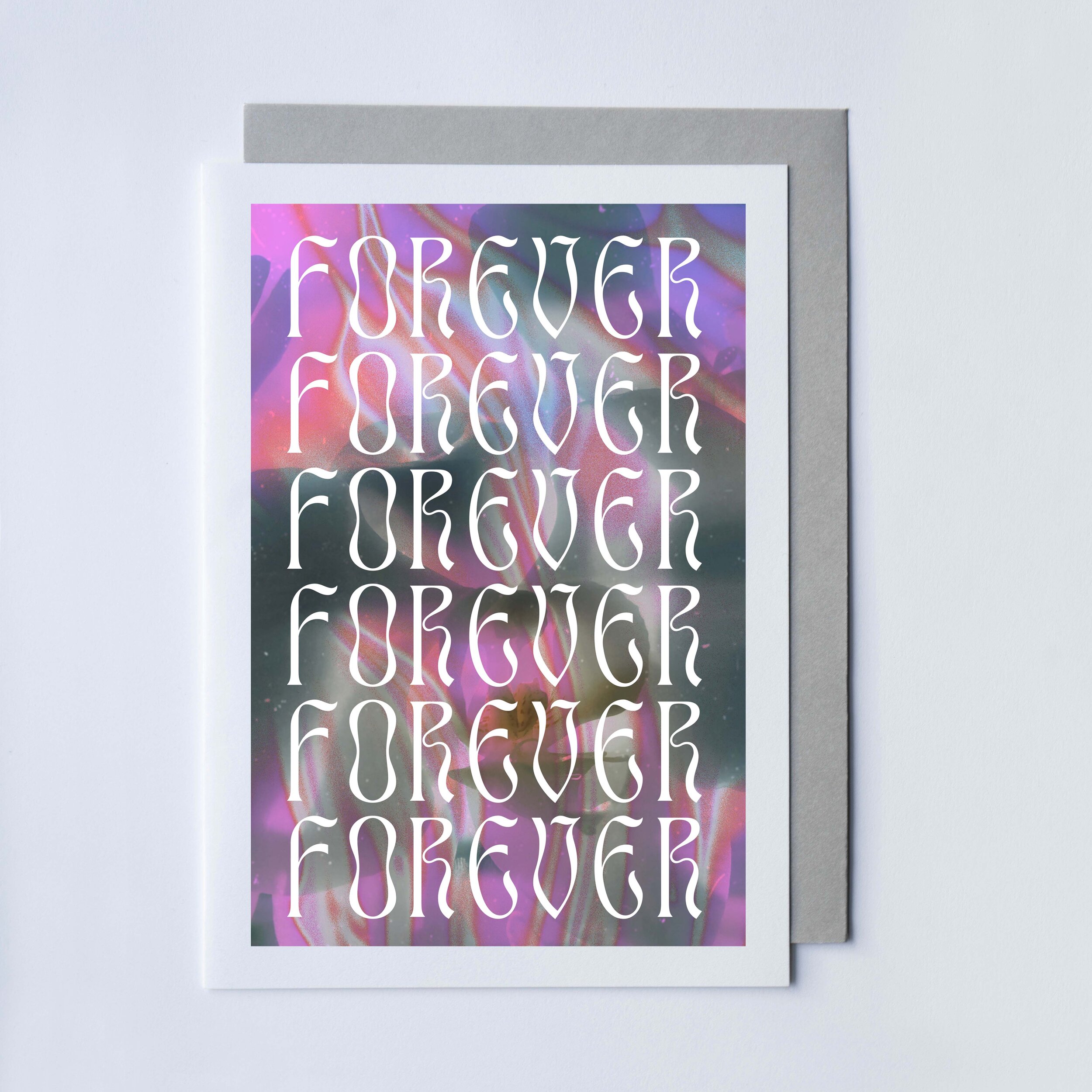 forever.jpg