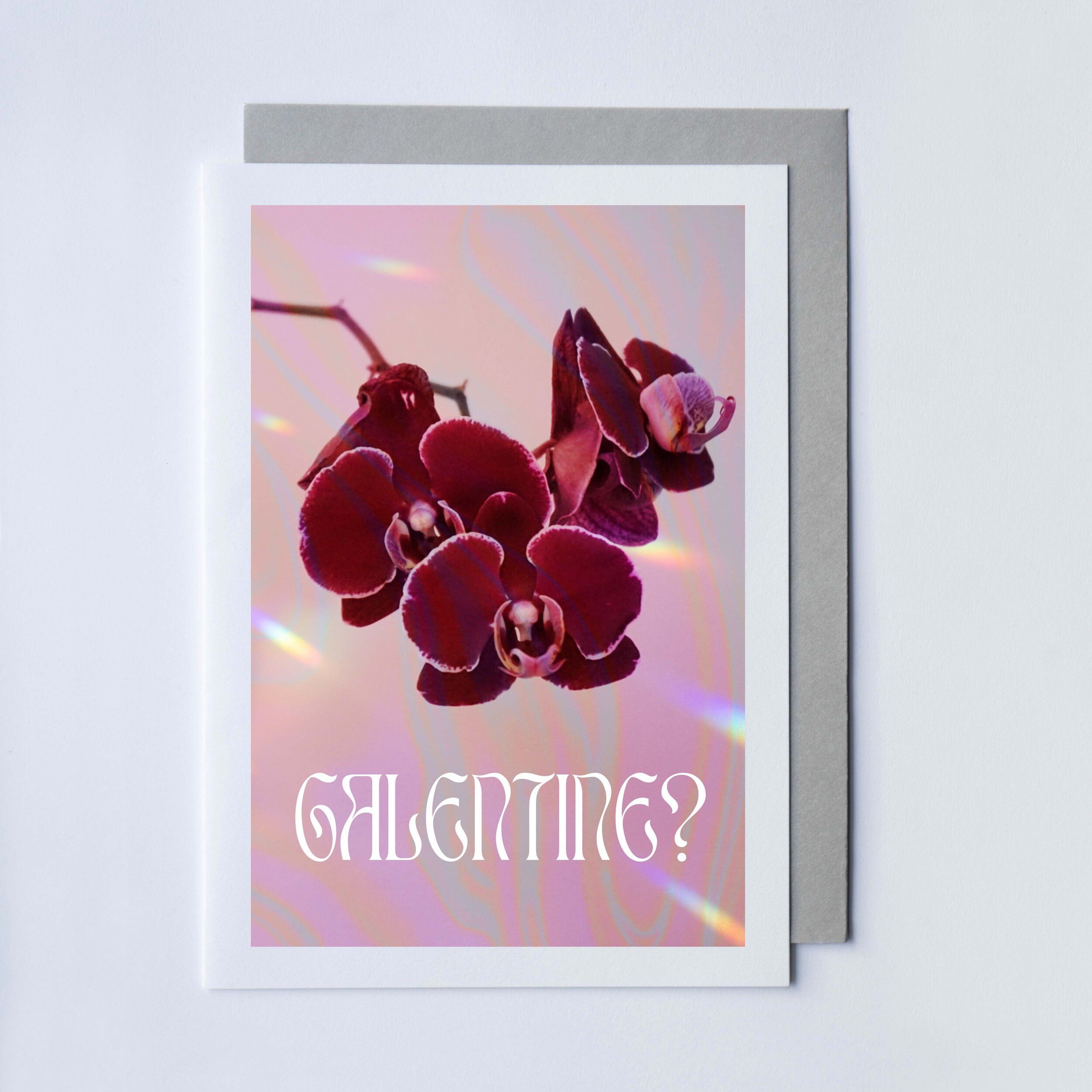 galentine.jpg