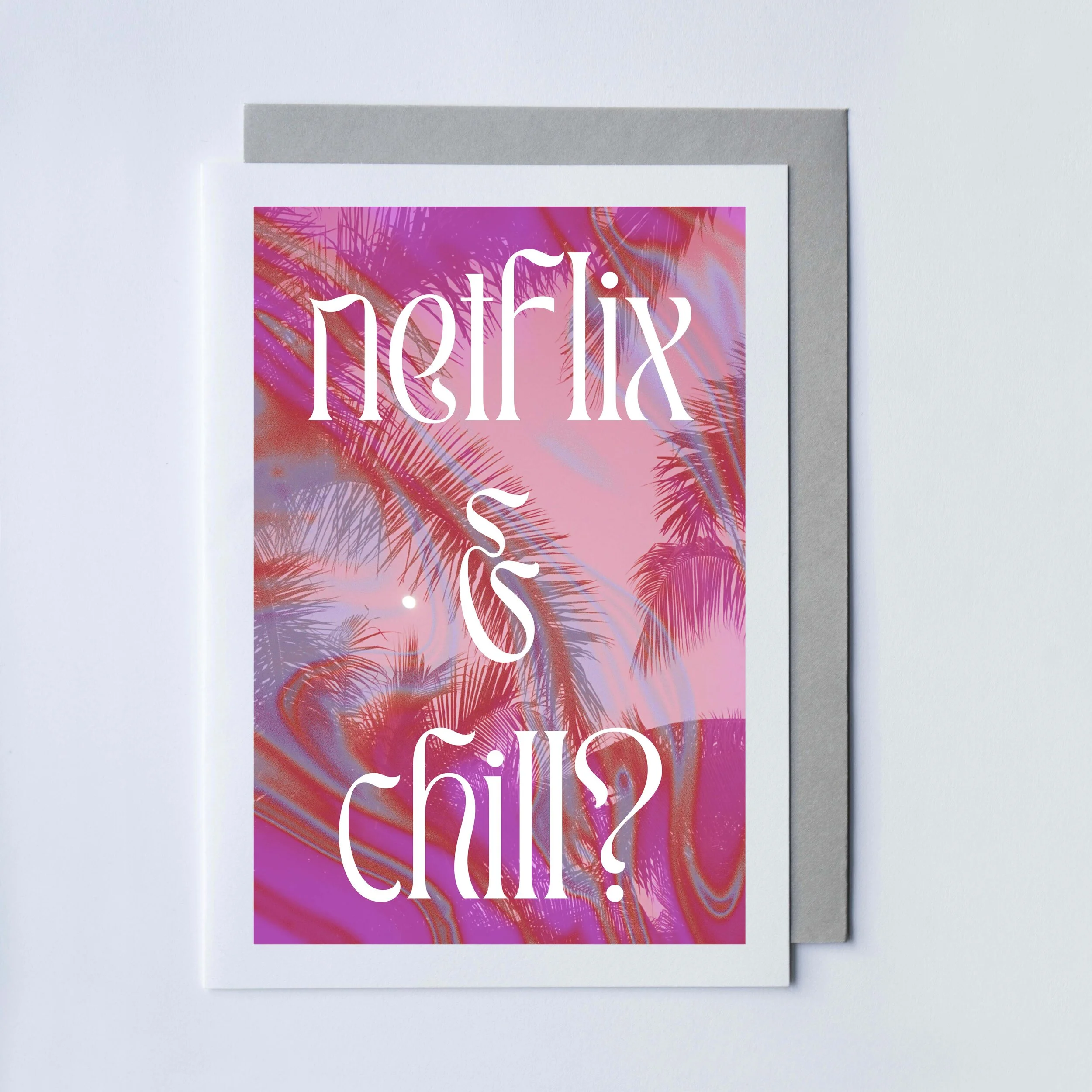 netflixnchill.jpg