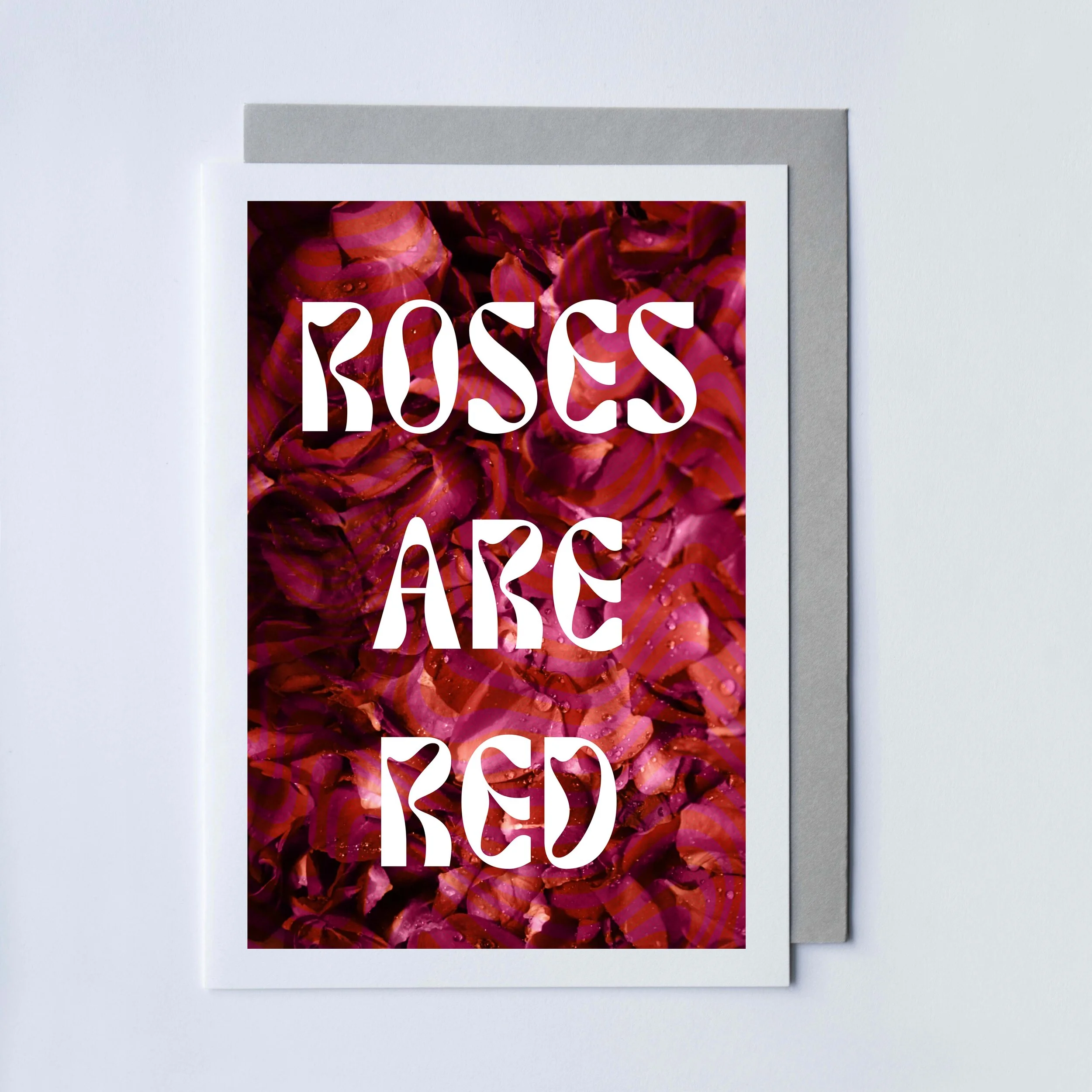 rosesarered.jpg