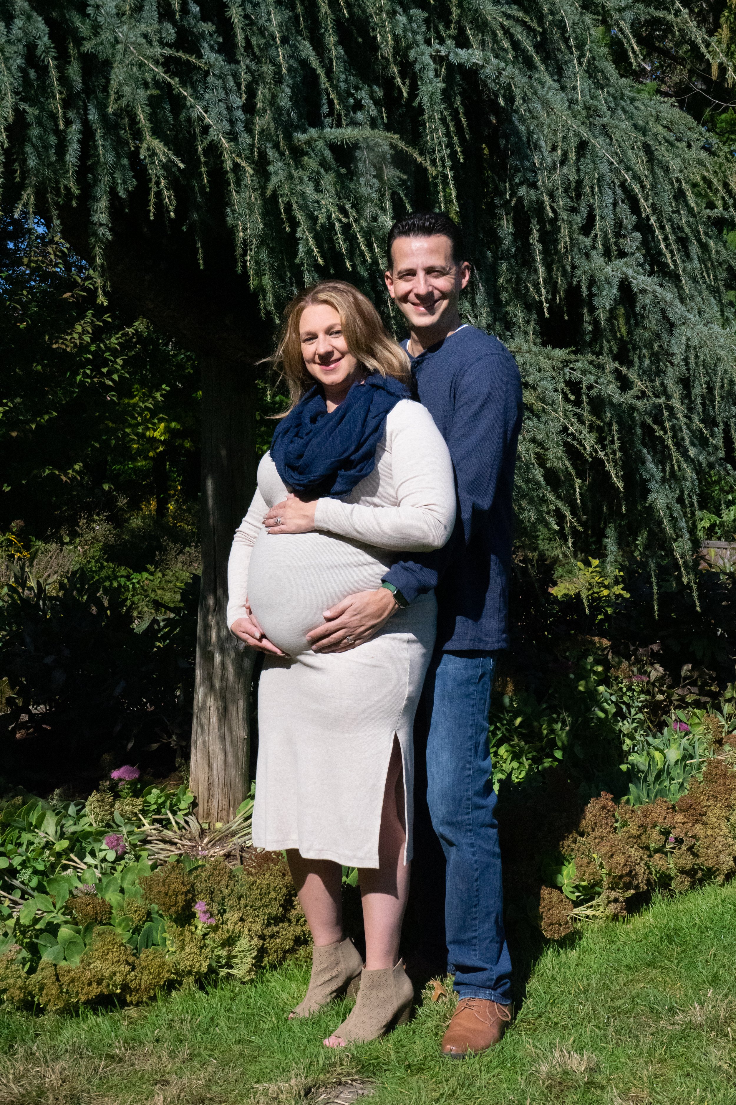GrecoMaternity-64.jpg