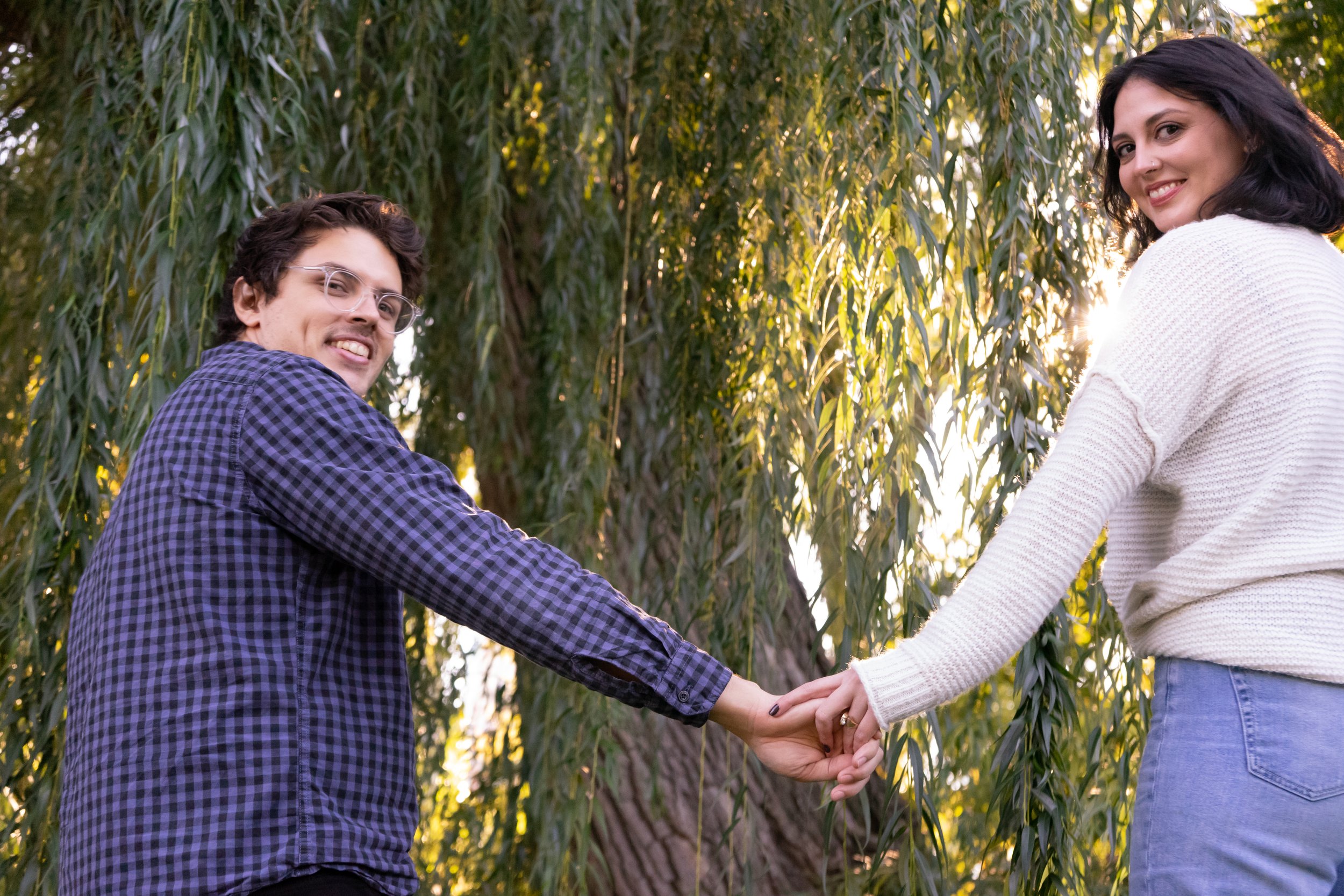 Shaina&NateEngagement-14.jpg