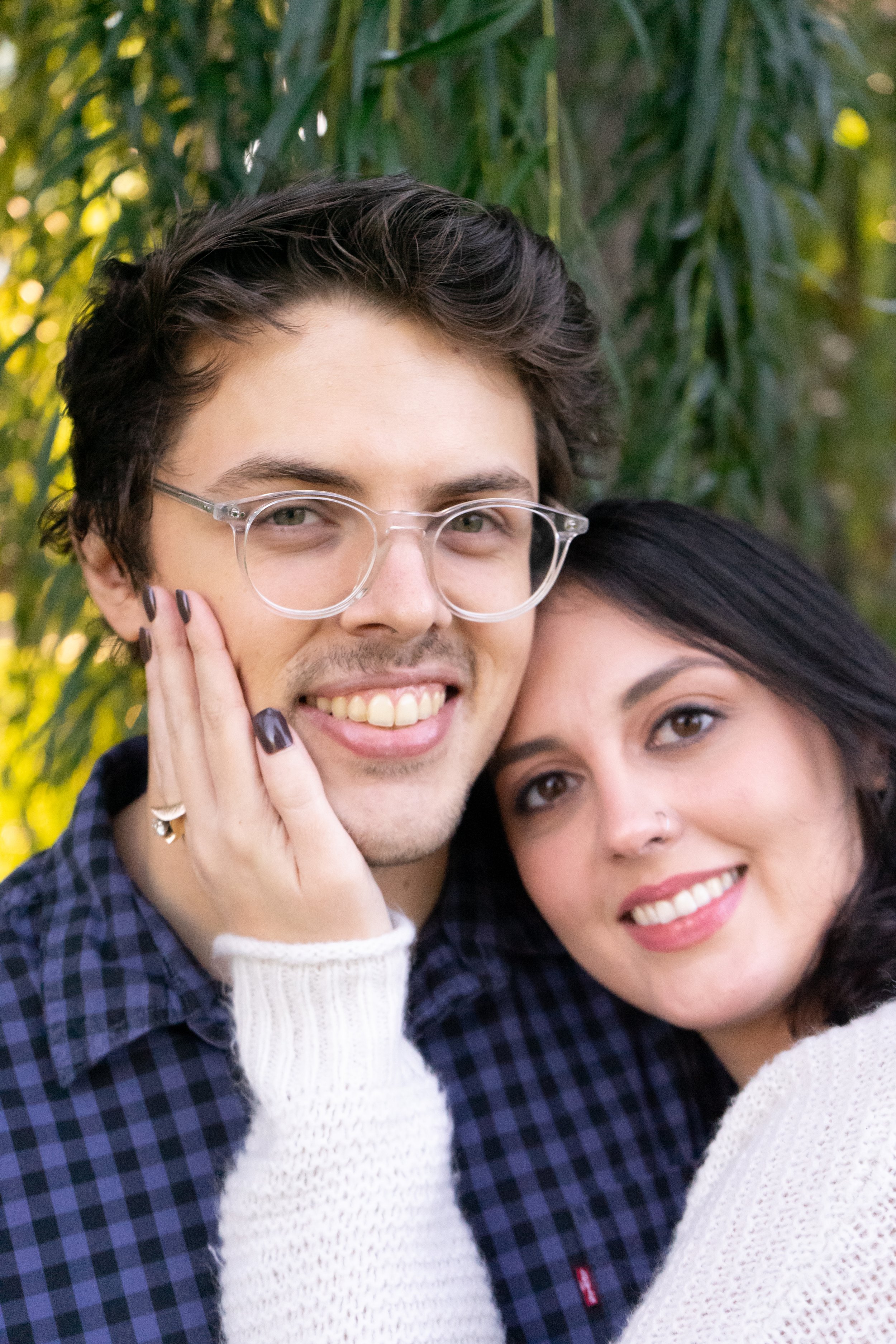Shaina&NateEngagement-18.jpg