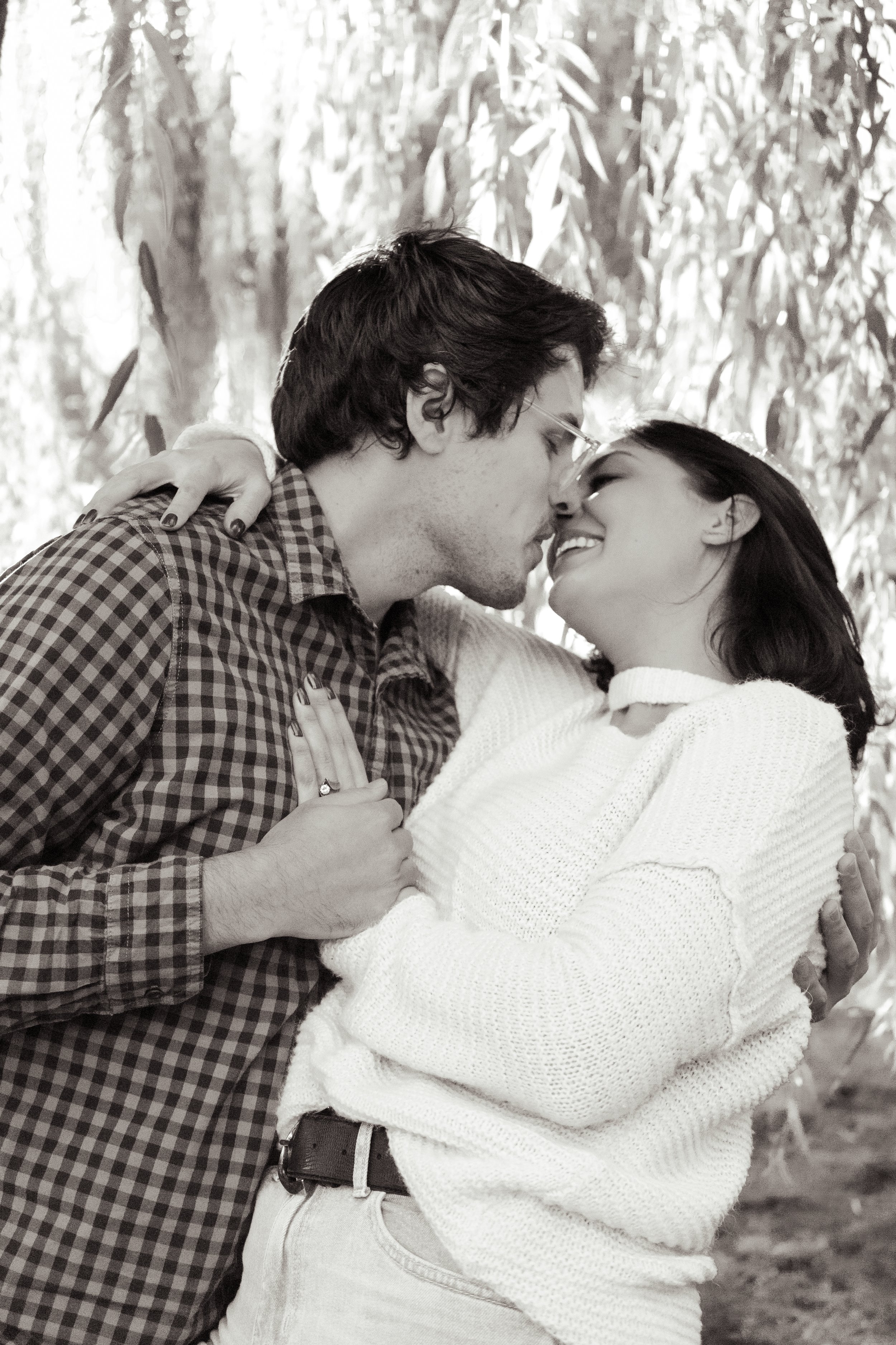 Shaina&NateEngagement-57.jpg