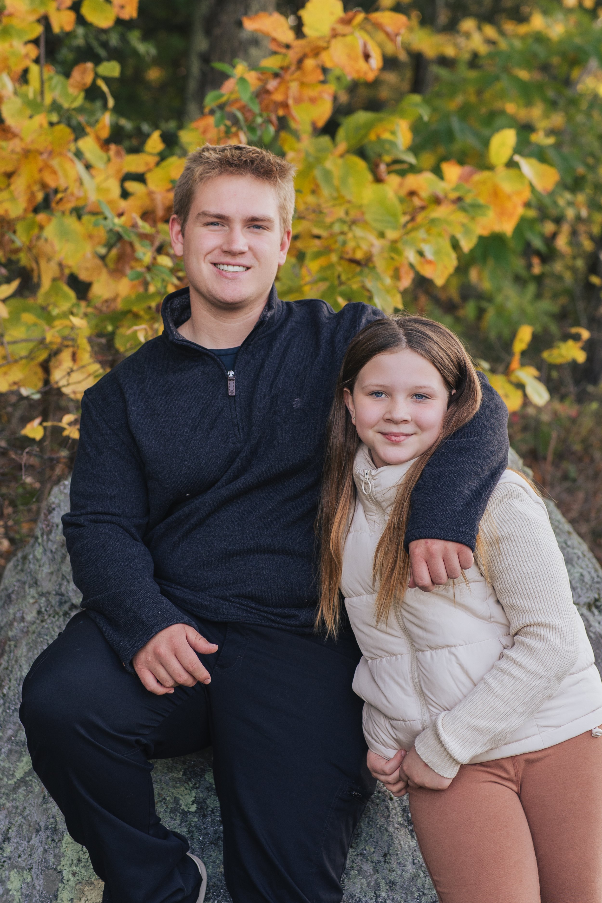 Seeger-19.jpg