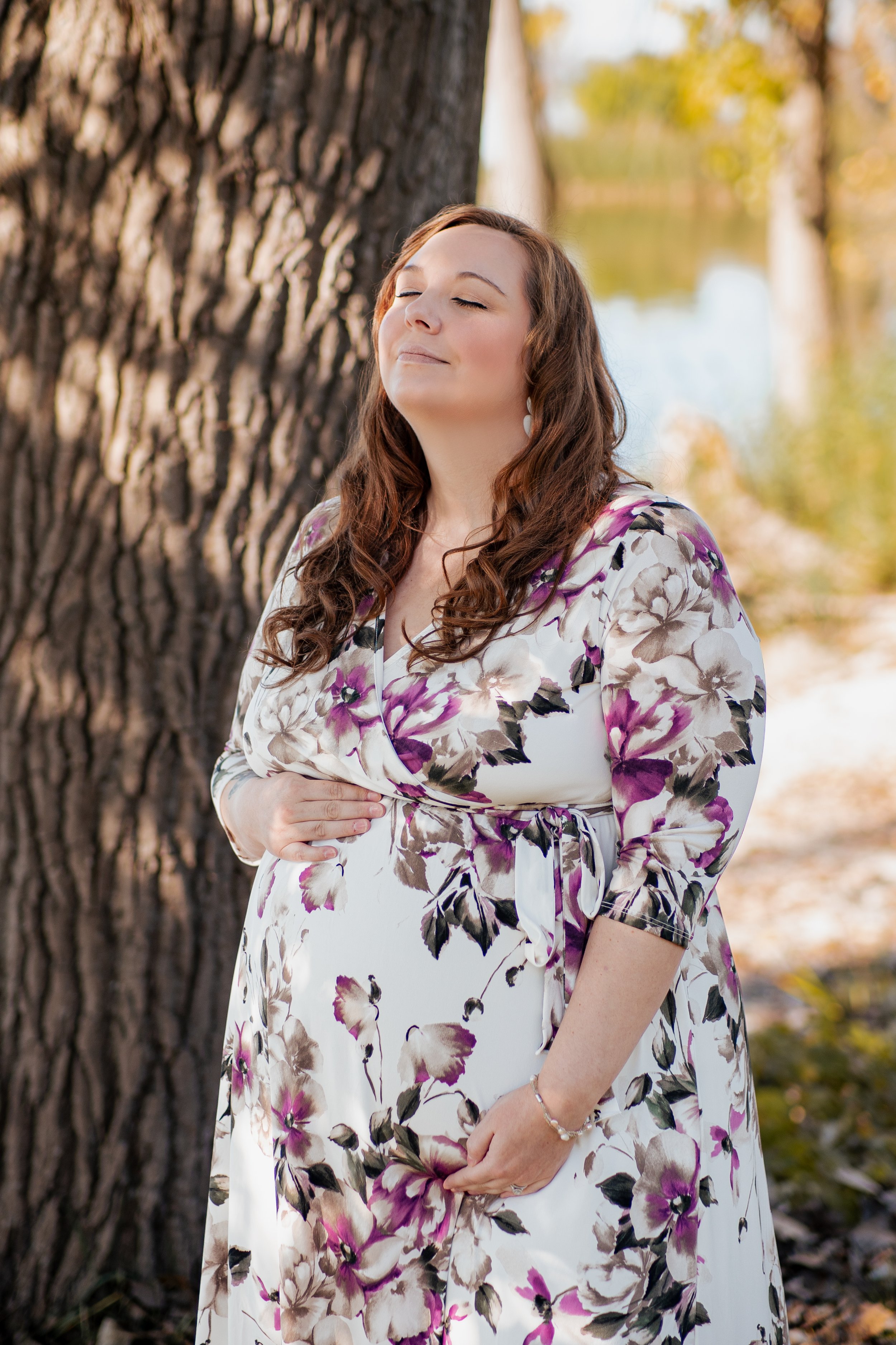 KrystalDaveMaternity-13.jpg