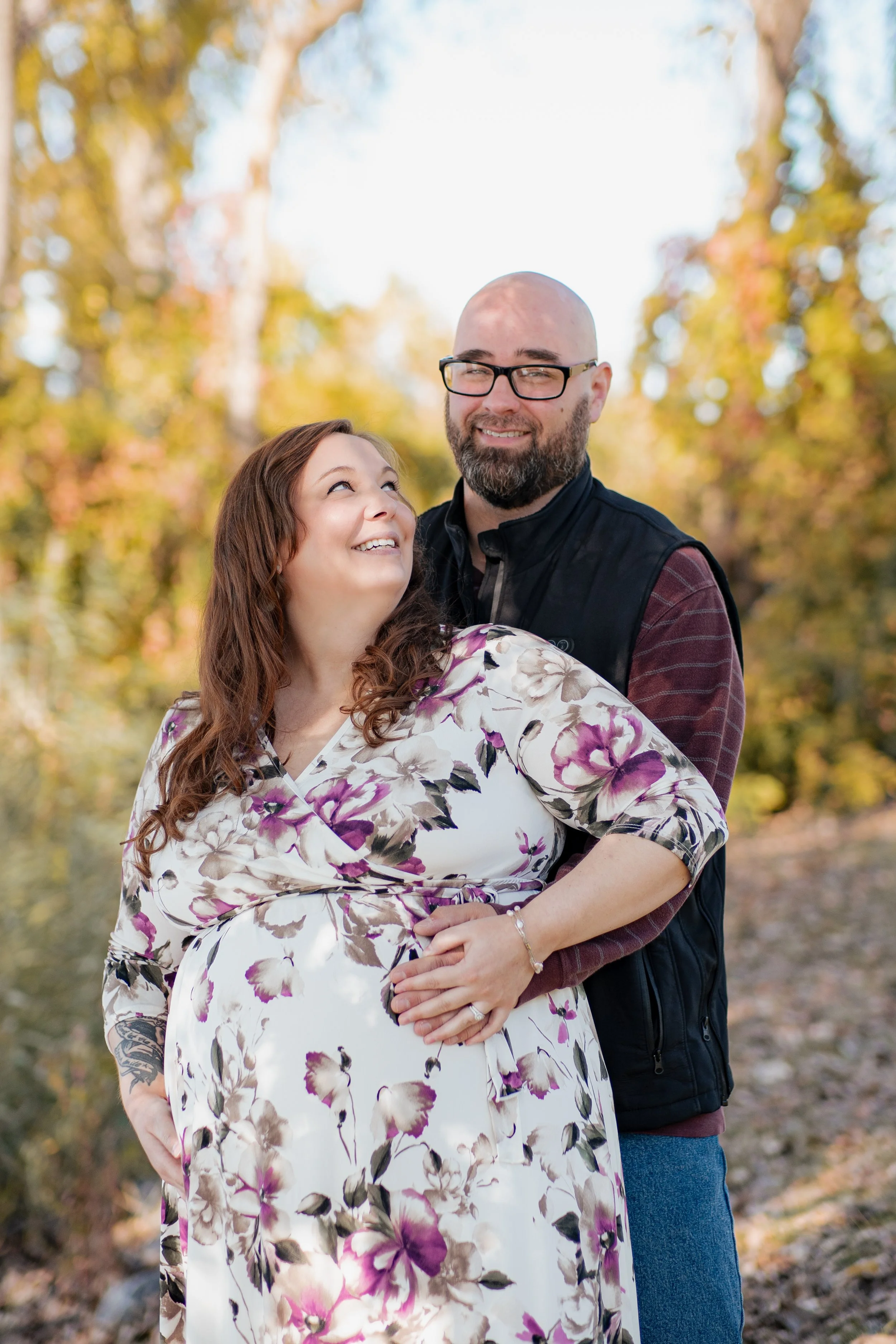 KrystalDaveMaternity-28.jpg