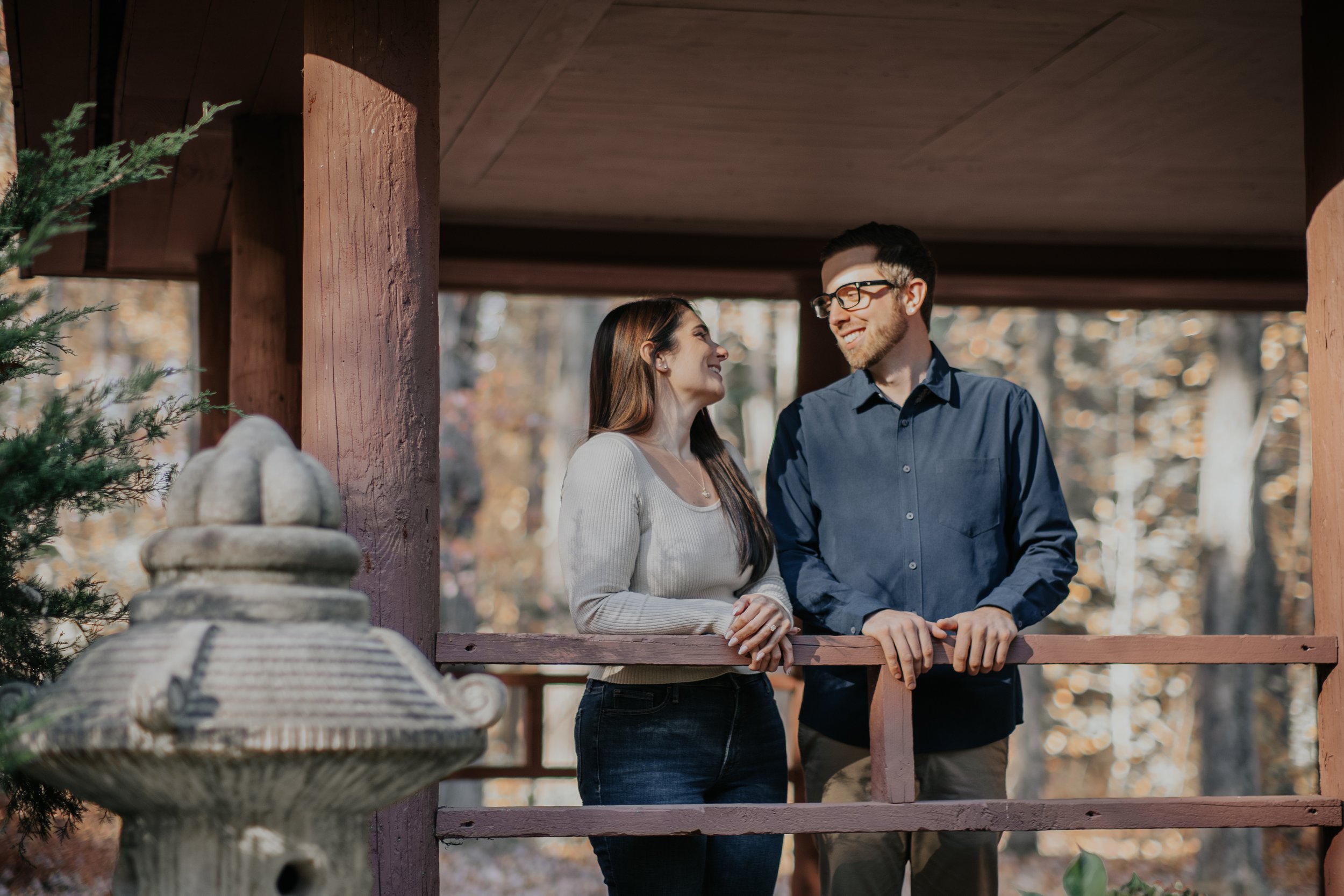 Amanda&Erik-38.jpg