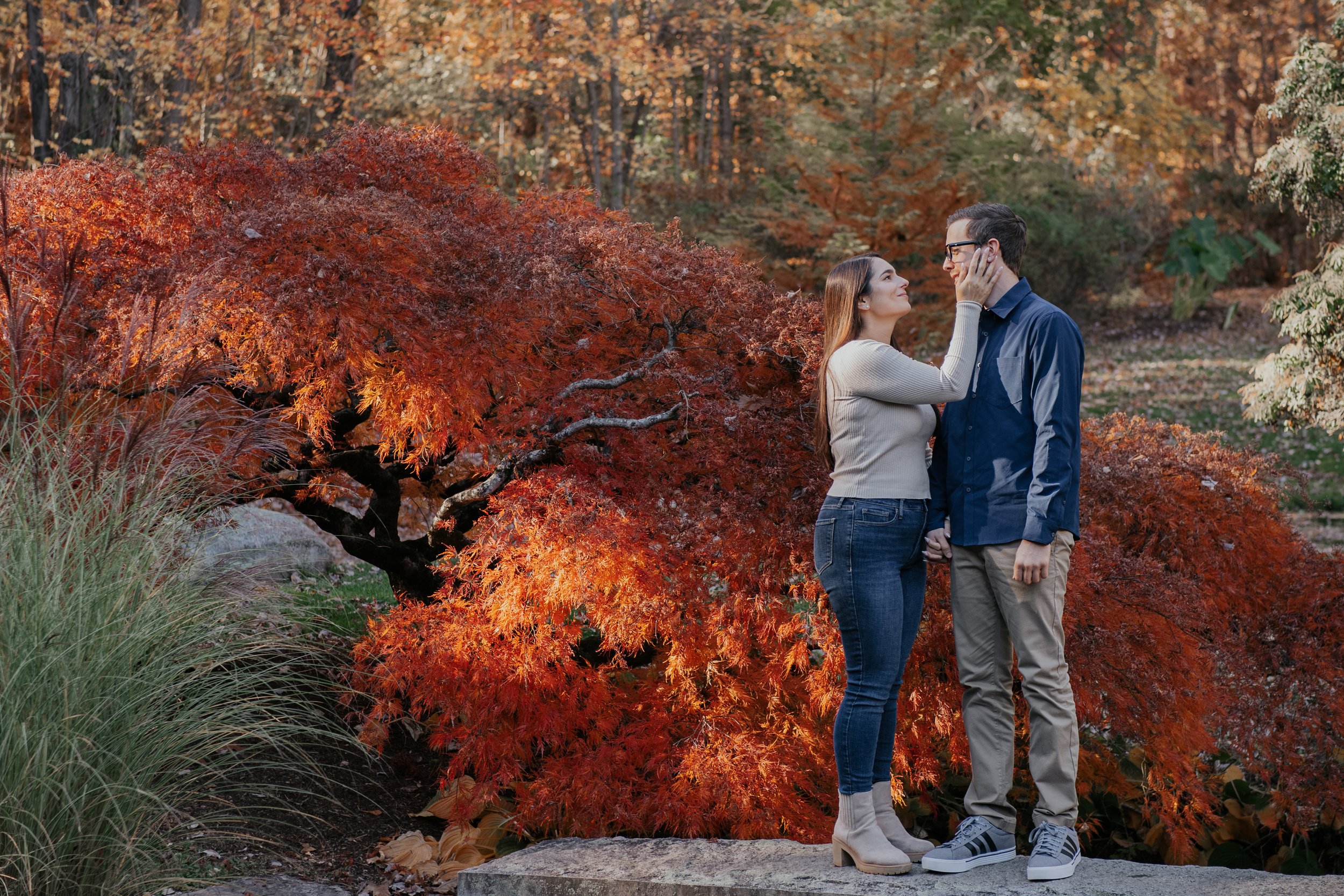 Amanda&Erik-12.jpg